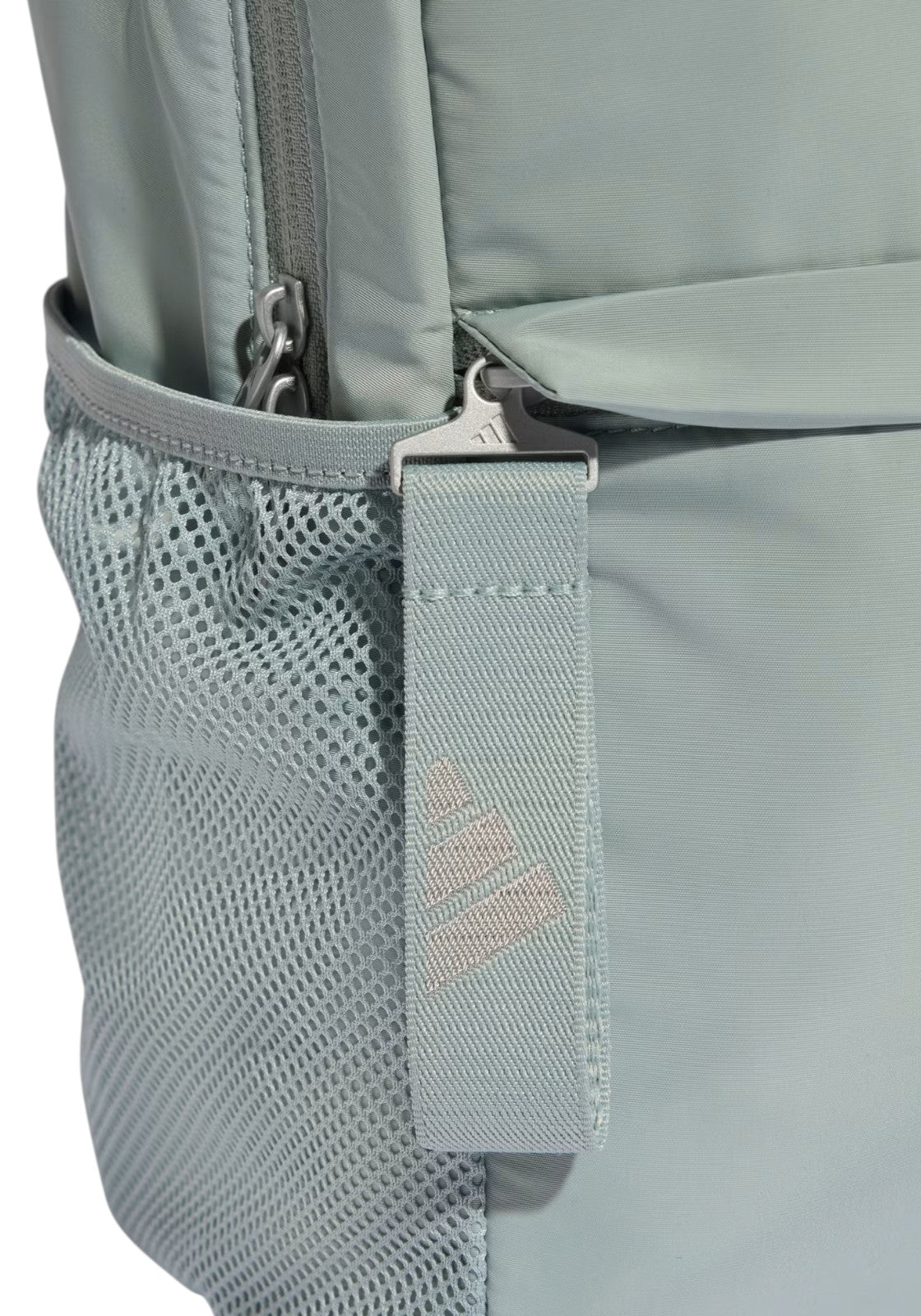 ACCESSORI LIFESTYLE Verde Acqua Adidas