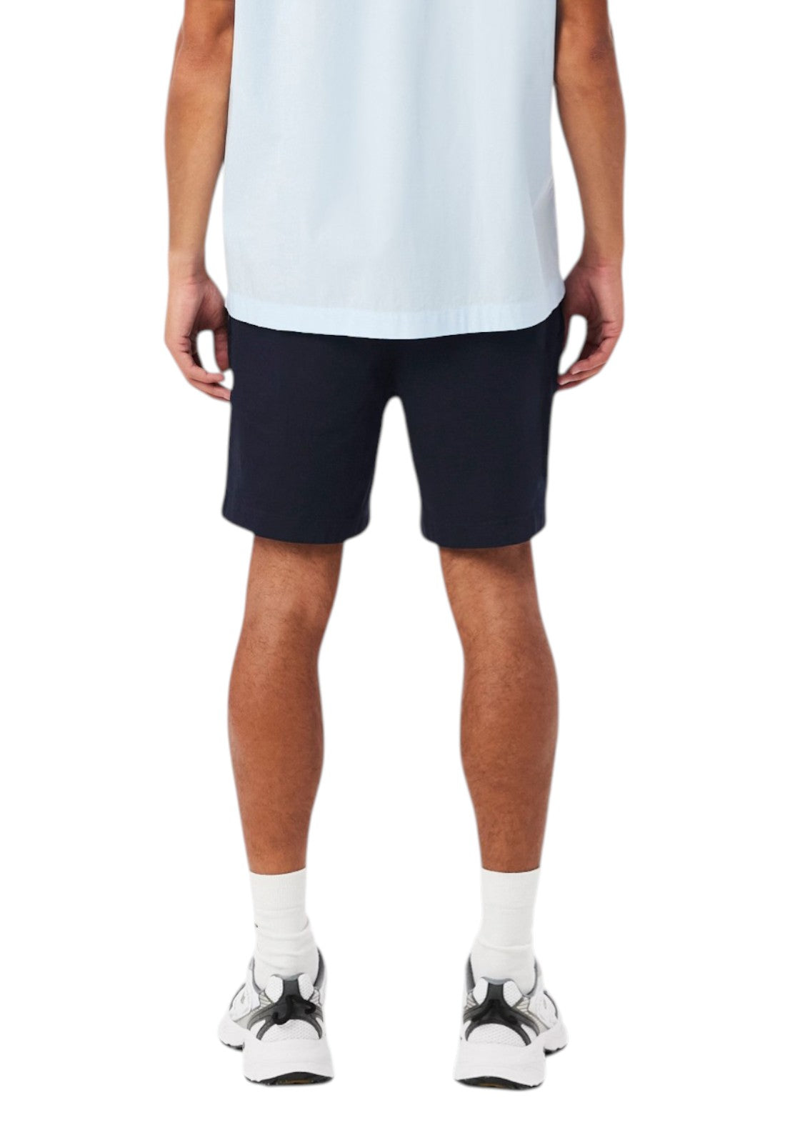 BERMUDA Blu Lacoste