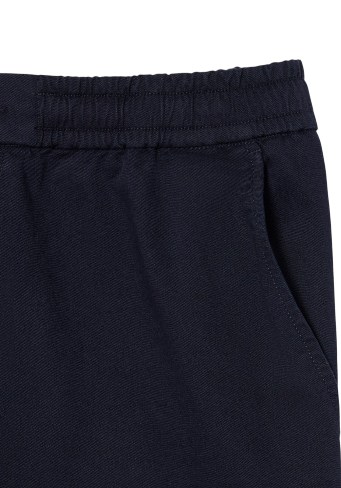 BERMUDA Blu Lacoste