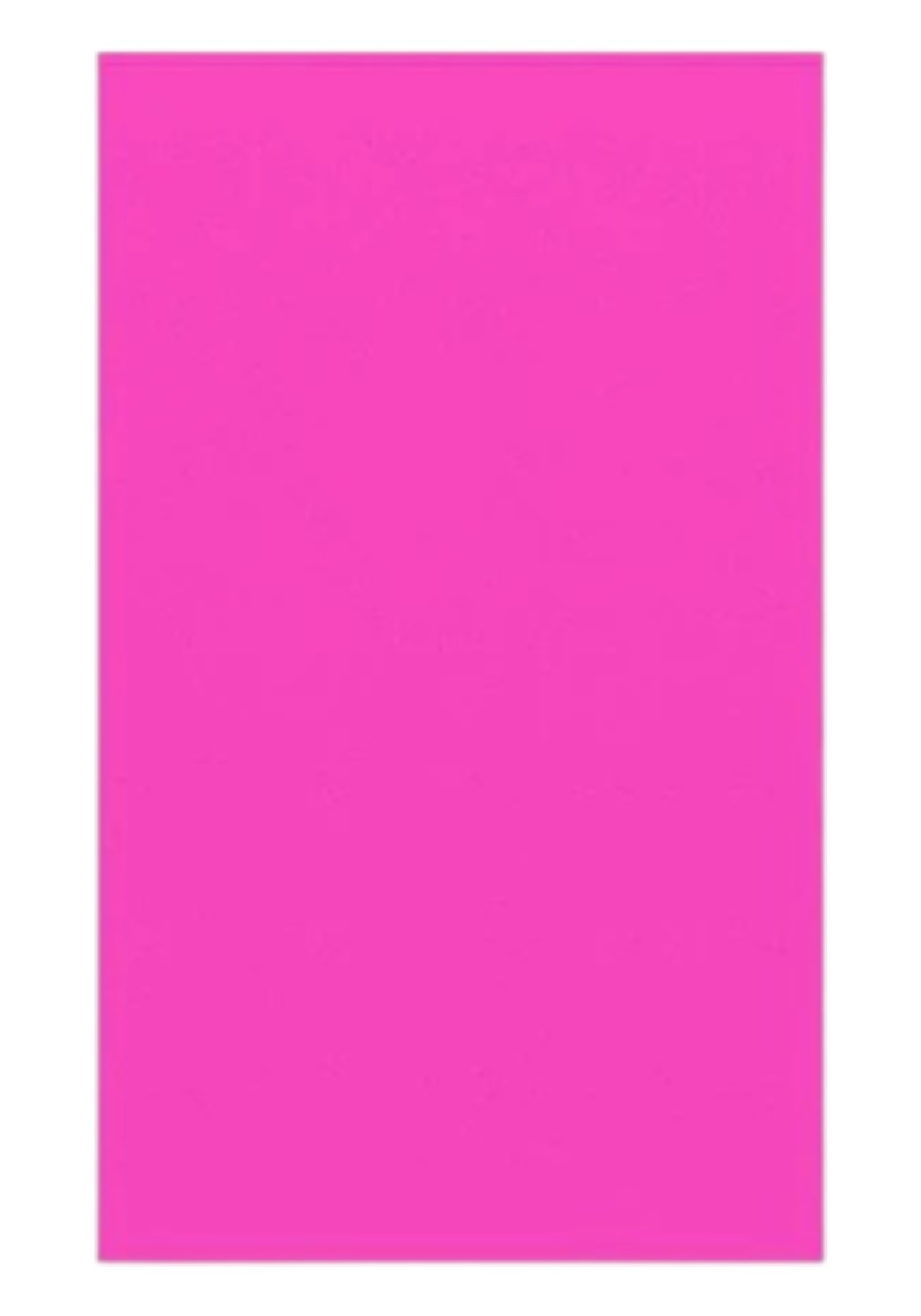 ACCESSORI PISCINA Fucsia Arena