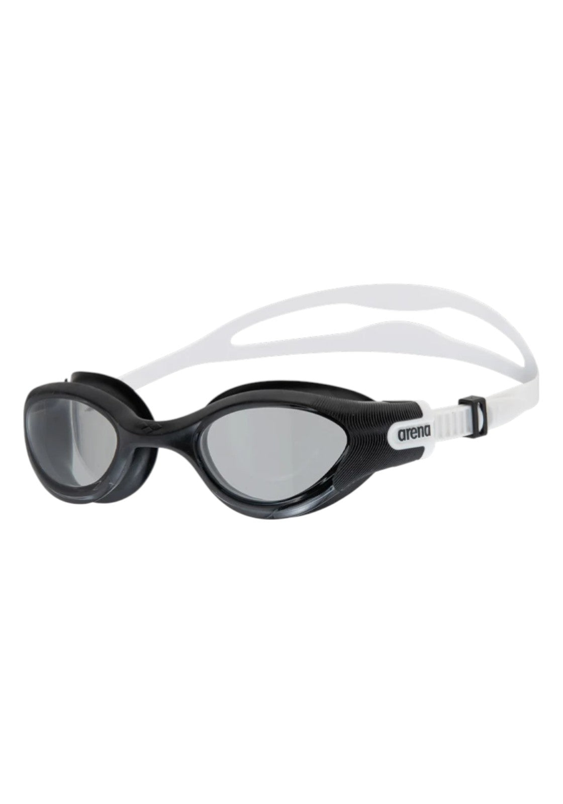ACCESSORI PISCINA Grigio/nero Arena