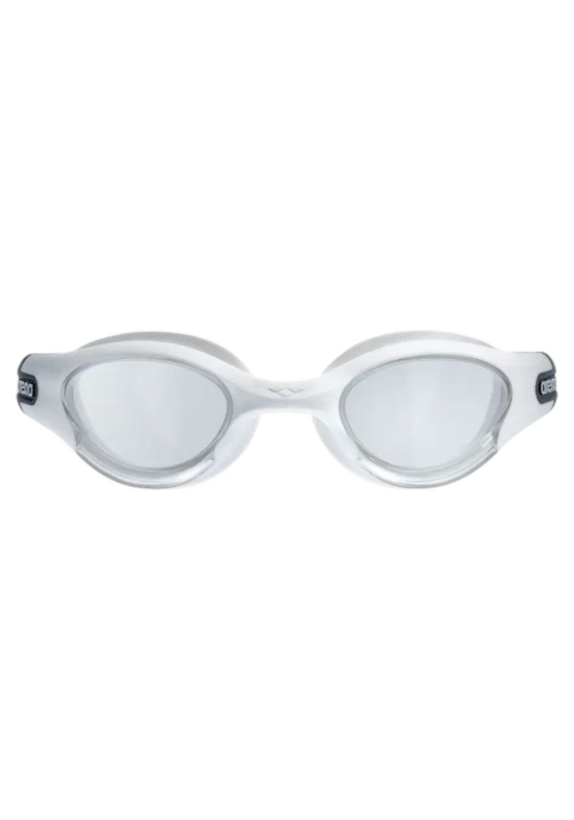 ACCESSORI PISCINA Bianco/azzurro Arena