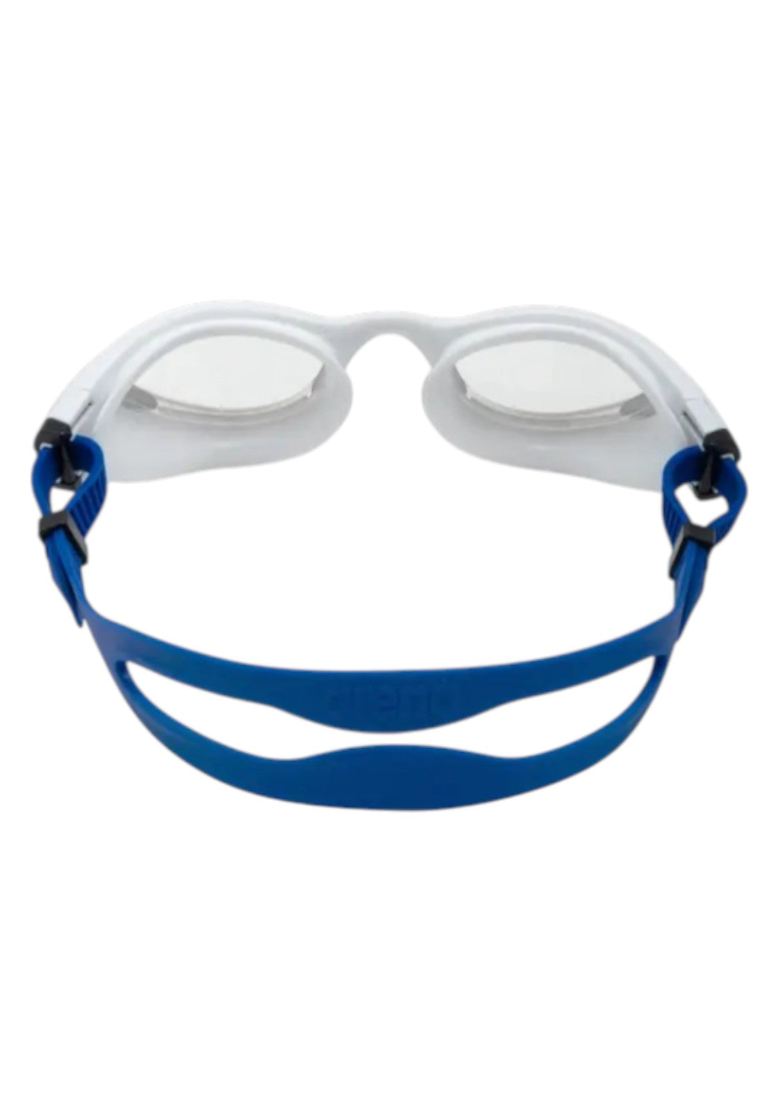 ACCESSORI PISCINA Bianco/azzurro Arena