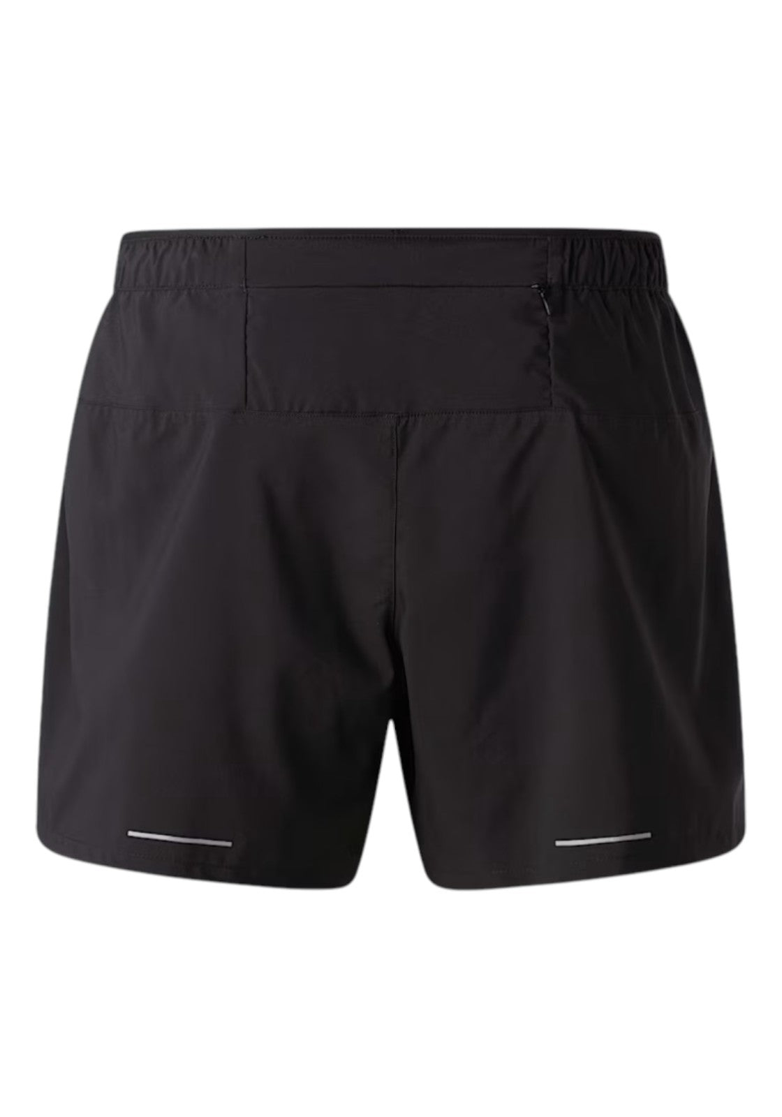 PANTALONCINI Nero The North Face