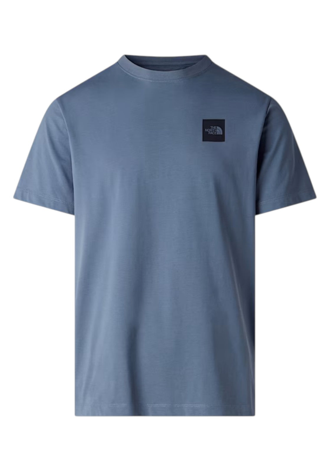 T-SHIRT E CANOTTE Avio The North Face