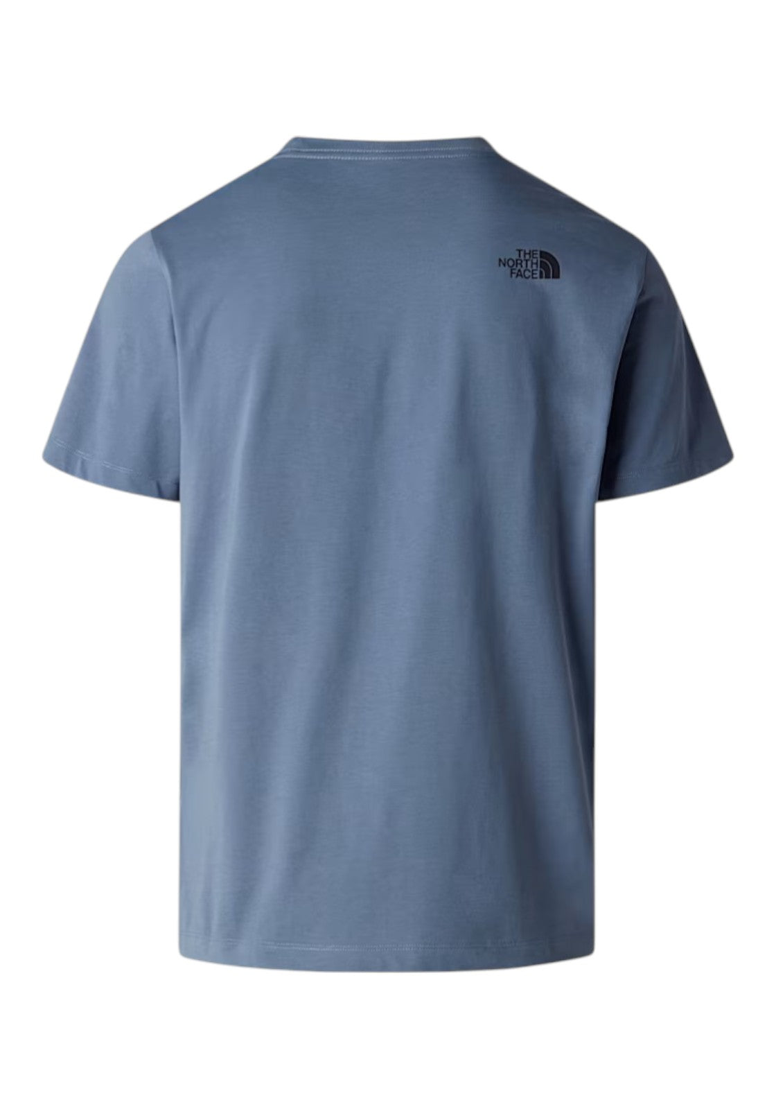 T-SHIRT E CANOTTE Avio The North Face