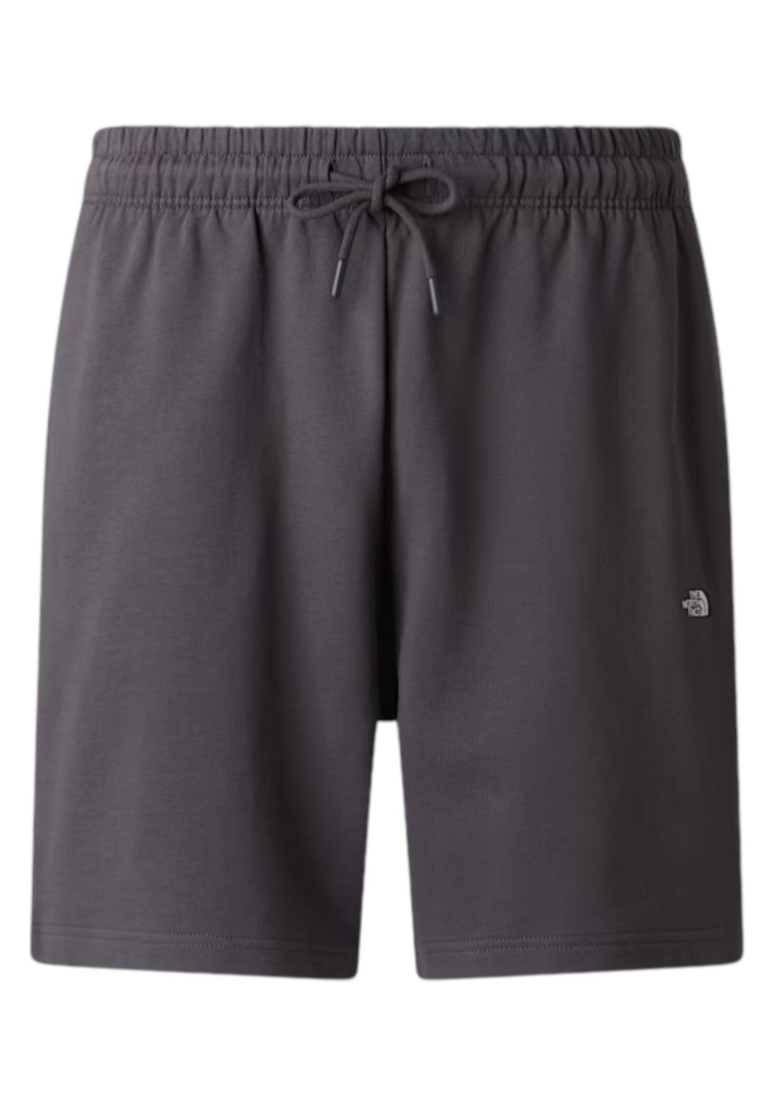 PANTALONCINI Grigio Scuro The North Face