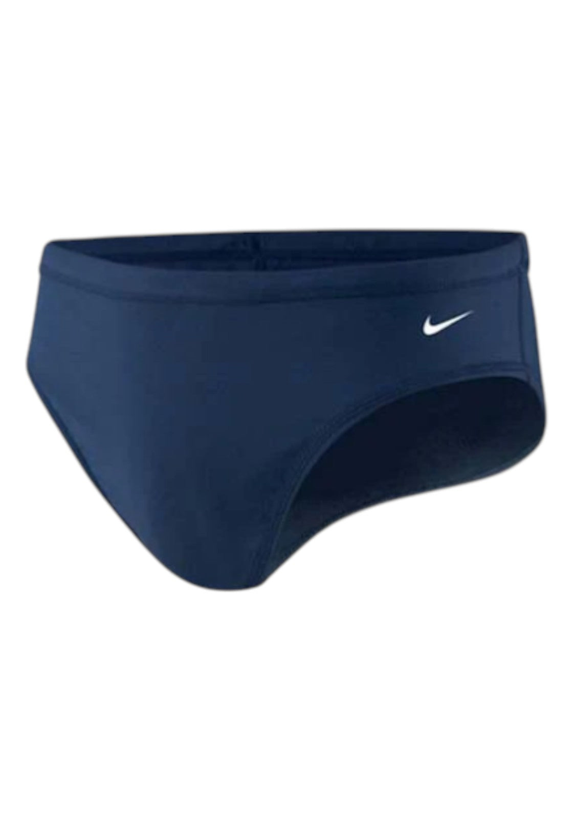 COSTUMI Blu Nike