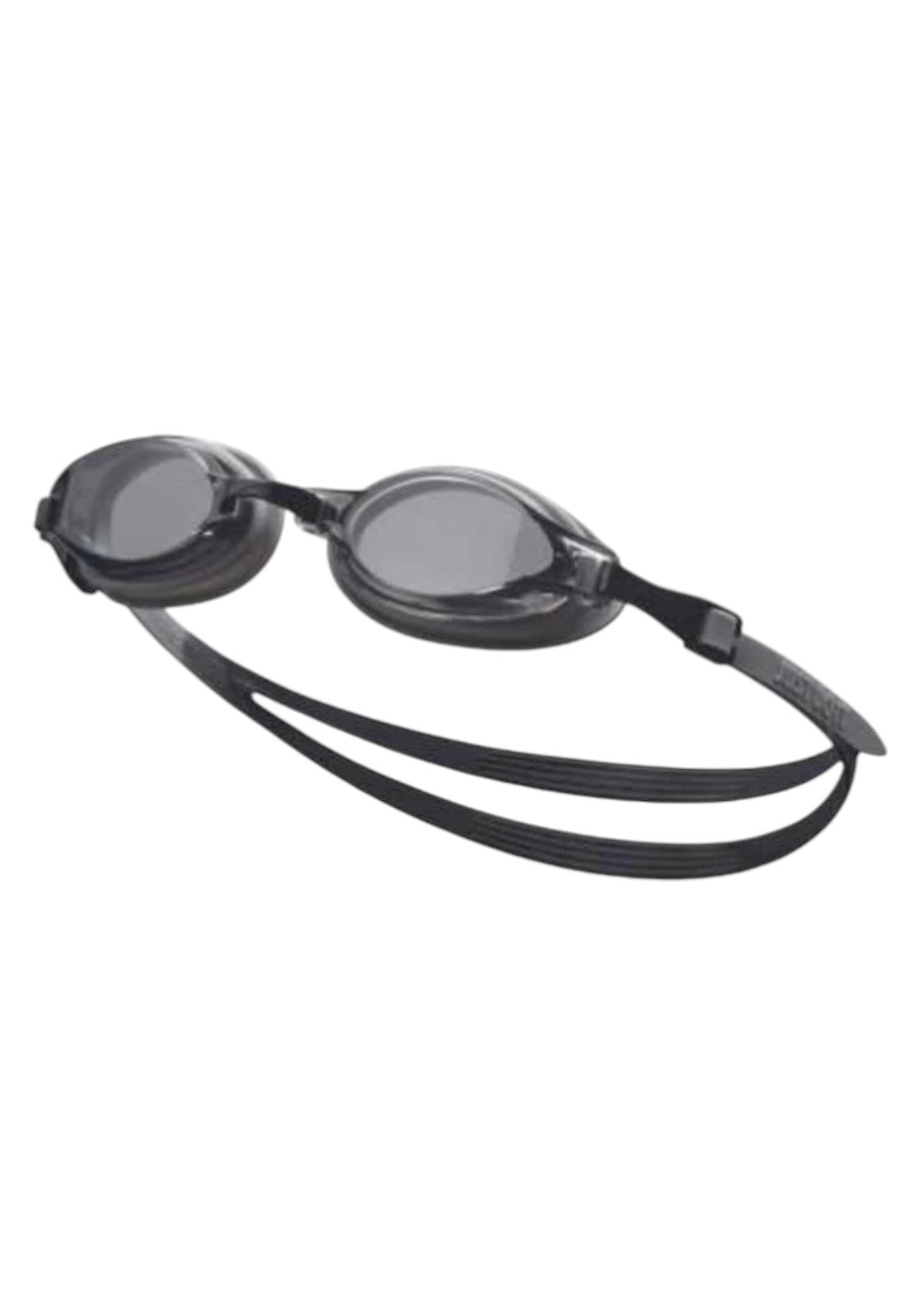 ACCESSORI PISCINA Nero/grigio Nike