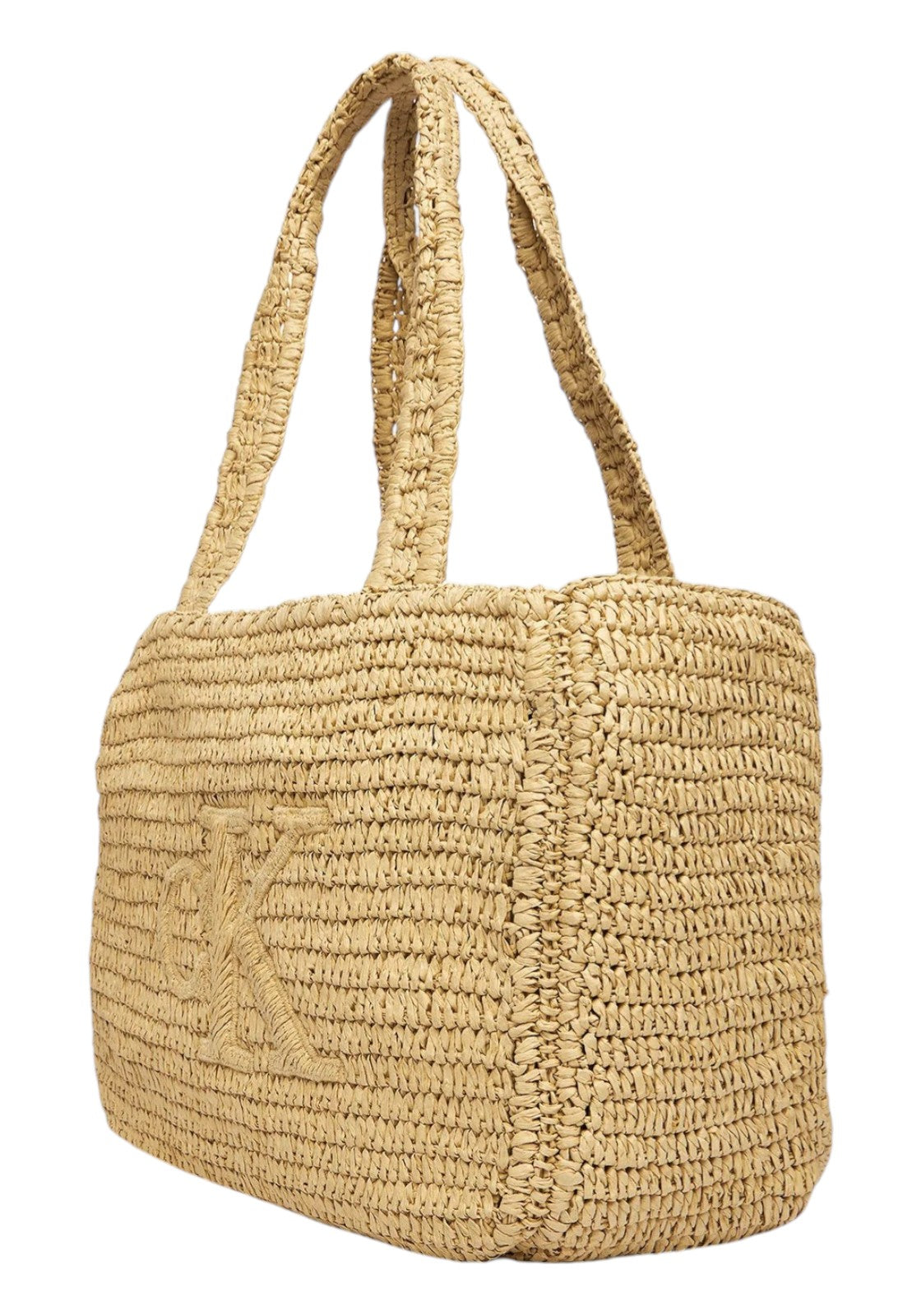 ACCESSORI LIFESTYLE Beige Calvin Klein
