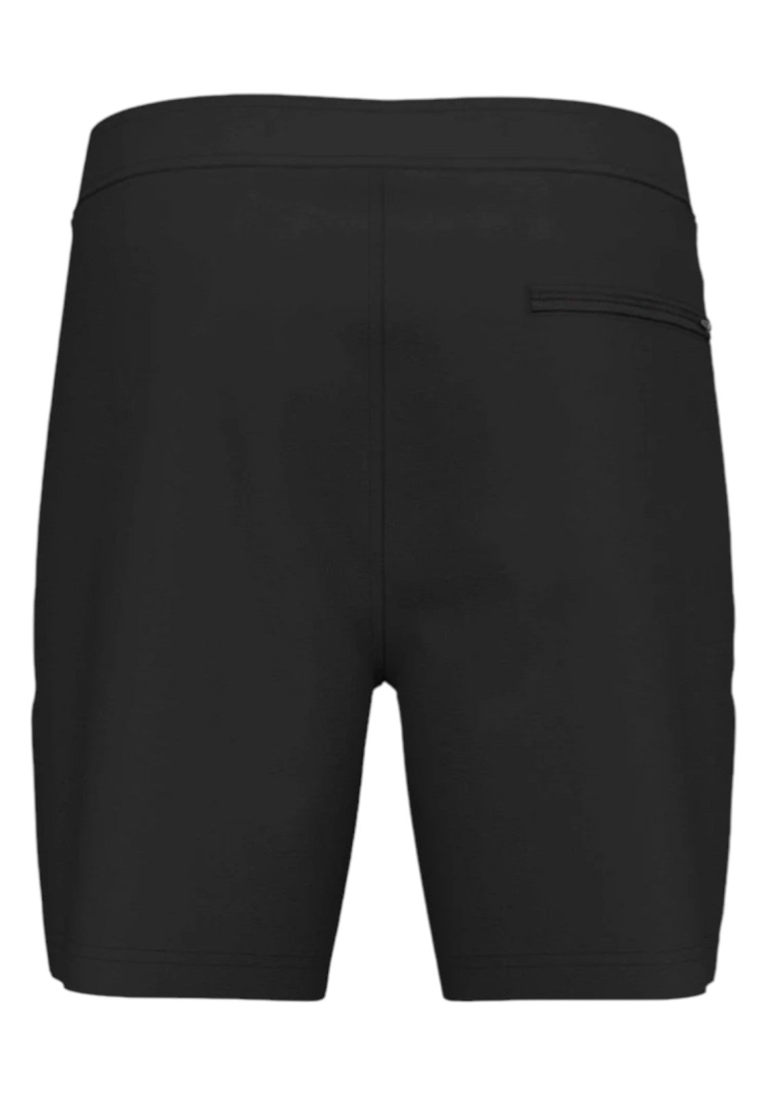 COSTUMI Nero Calvin Klein