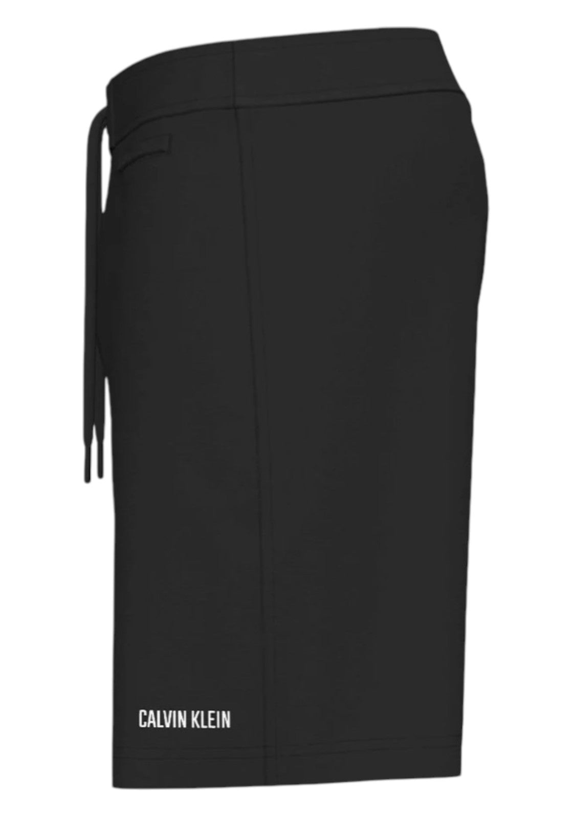 COSTUMI Nero Calvin Klein
