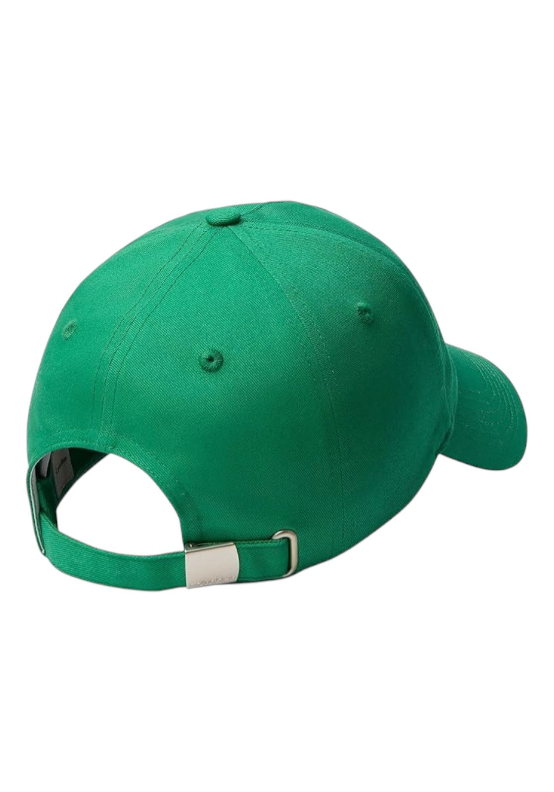ACCESSORI LIFESTYLE Verde Prato Calvin Klein