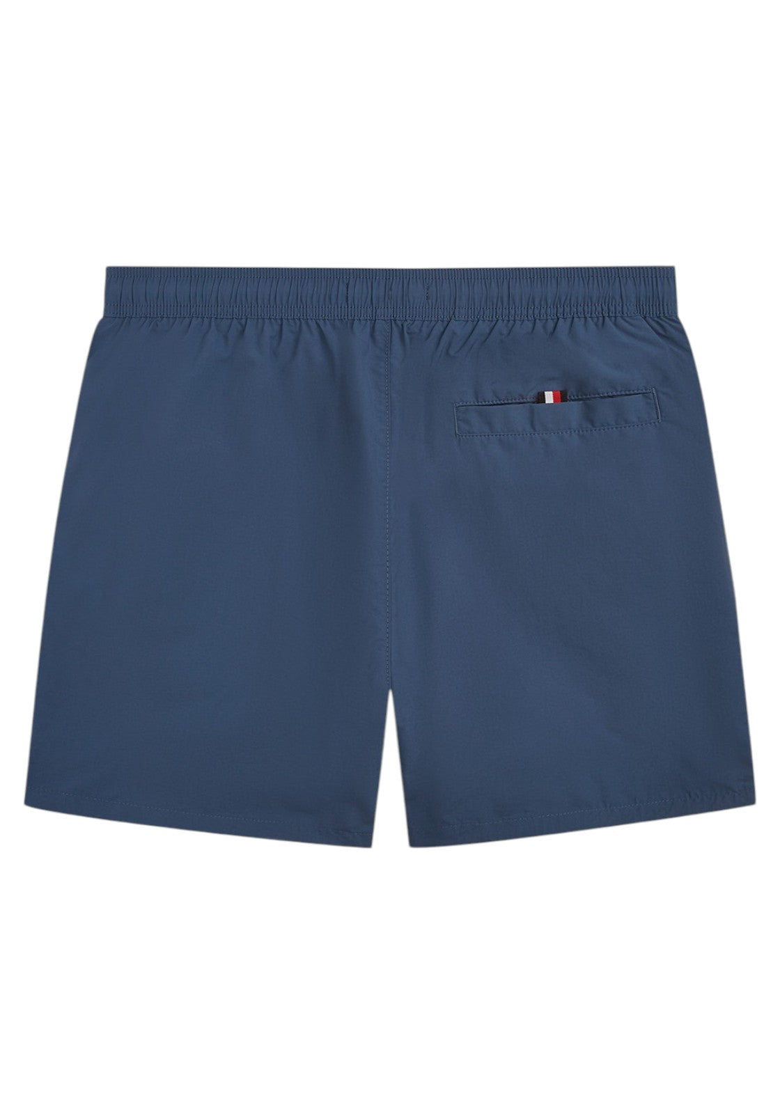 COSTUMI Avio Tommy Hilfiger