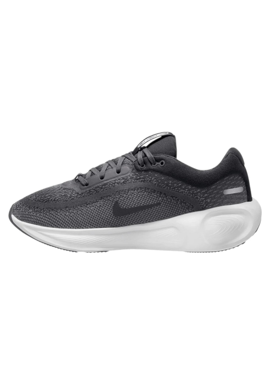 SCARPE Grigio Nike