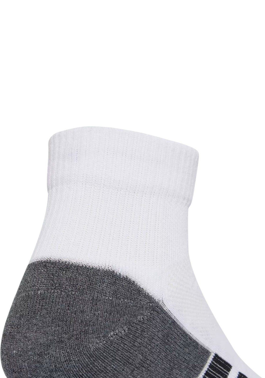 ACCESSORI LIFESTYLE Bianco/grigio Adidas