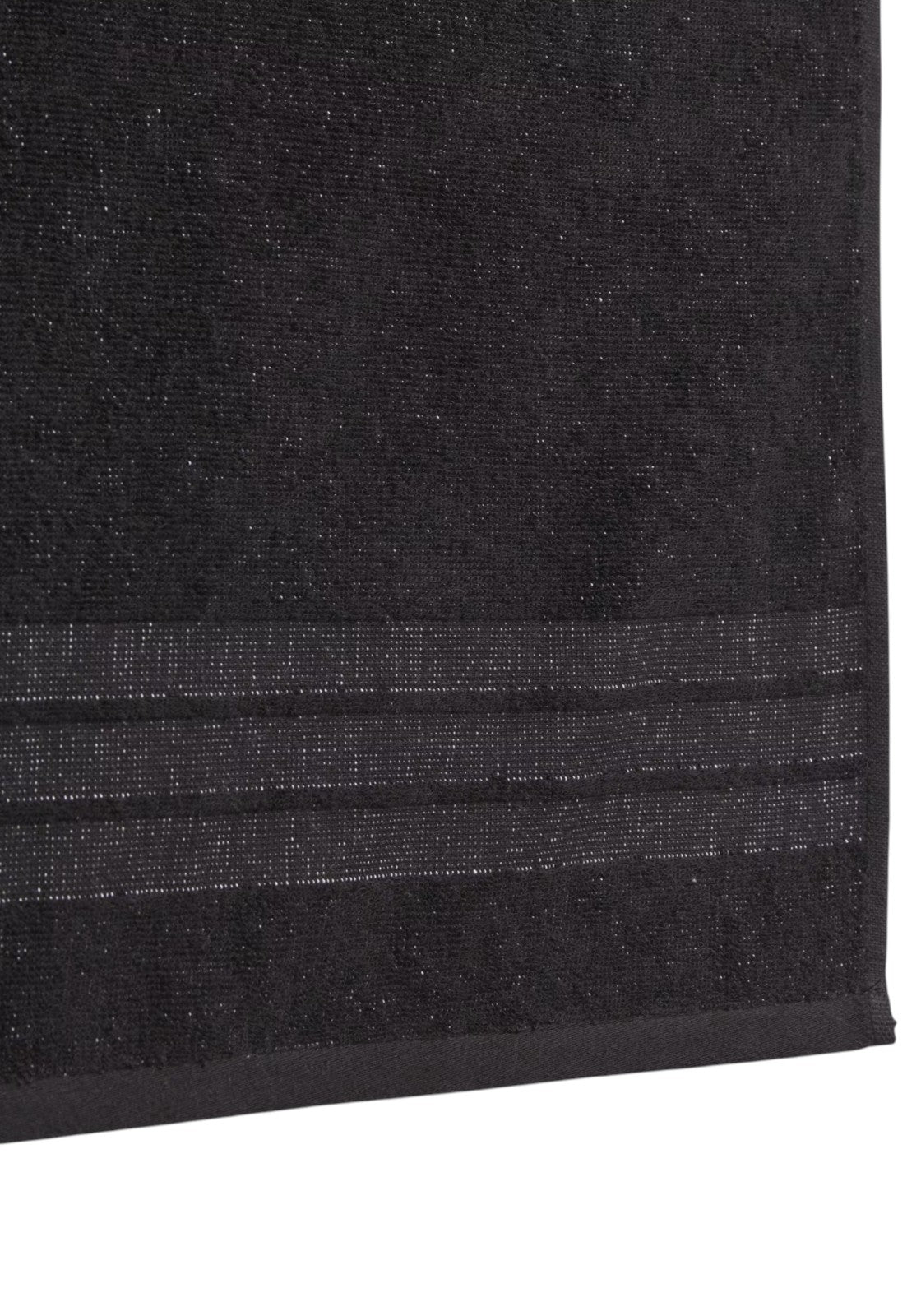 ACCESSORI PISCINA Nero/bianco Adidas