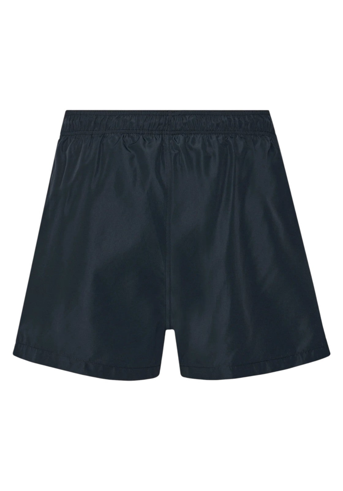COSTUMI Nero Ea7