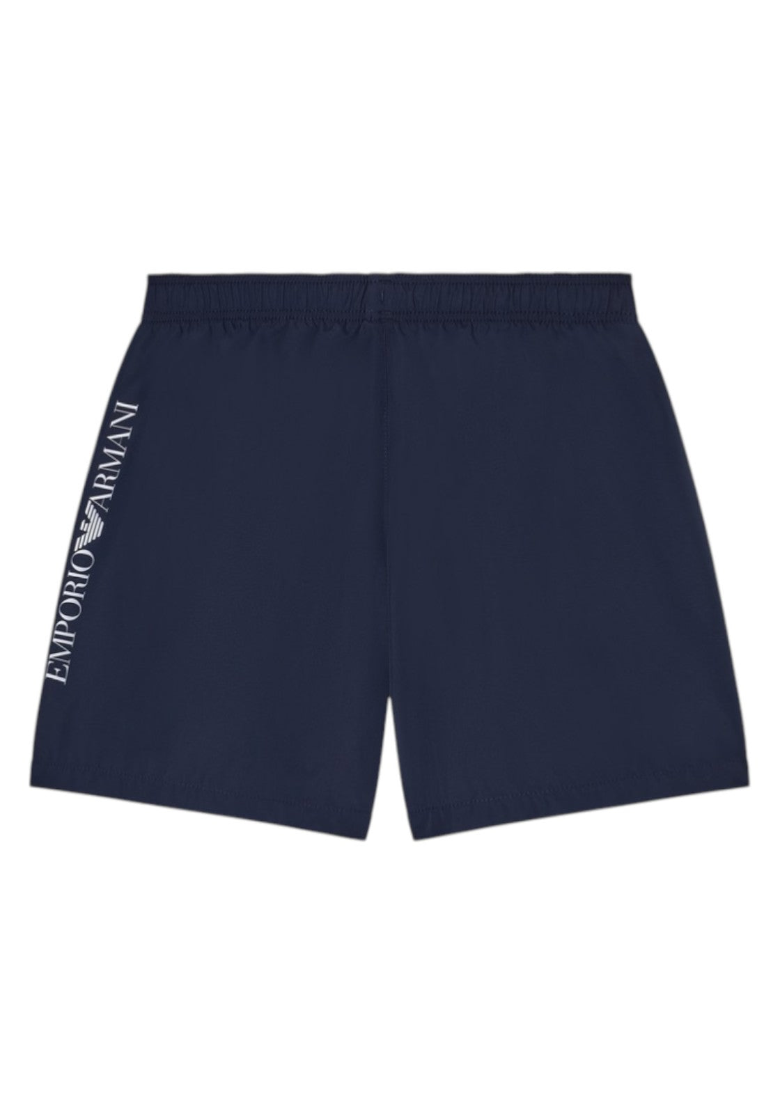 COSTUMI Blu/grigio Ea7