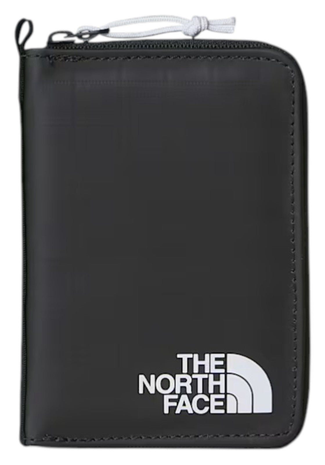 ACCESSORI LIFESTYLE Nero The North Face