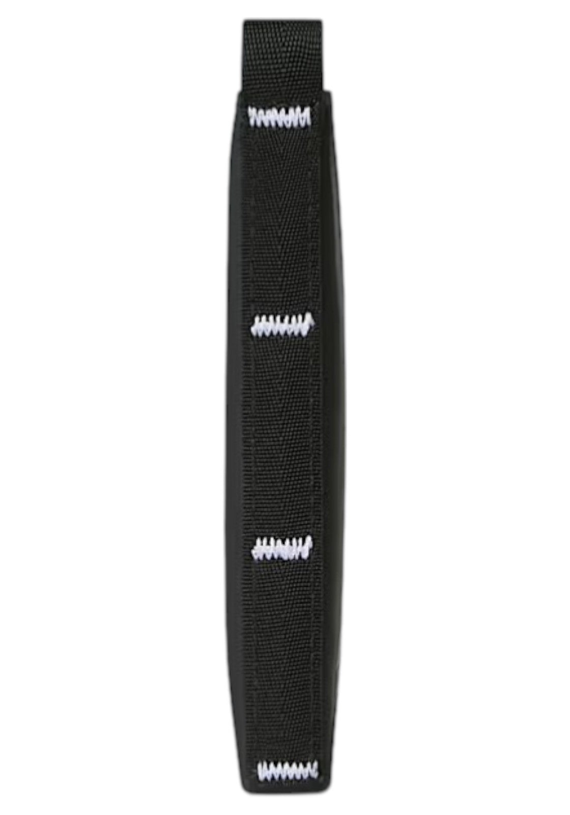 ACCESSORI LIFESTYLE Nero The North Face