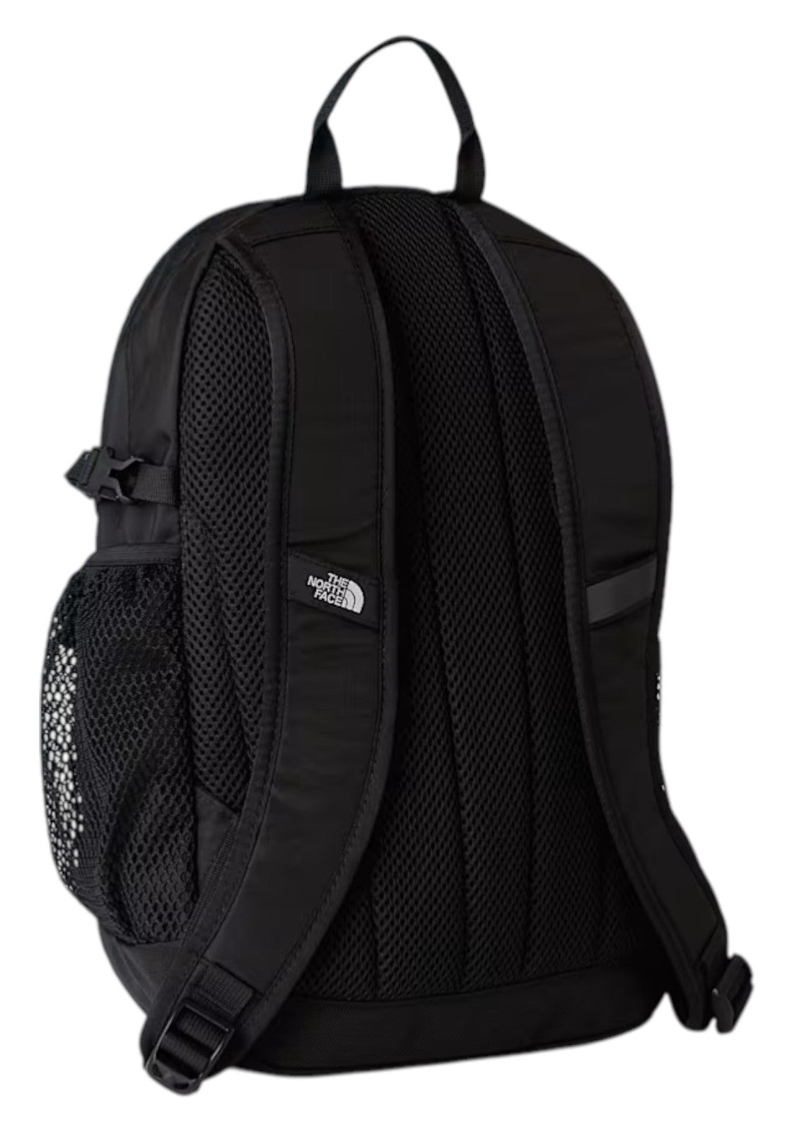 ACCESSORI LIFESTYLE Nero The North Face