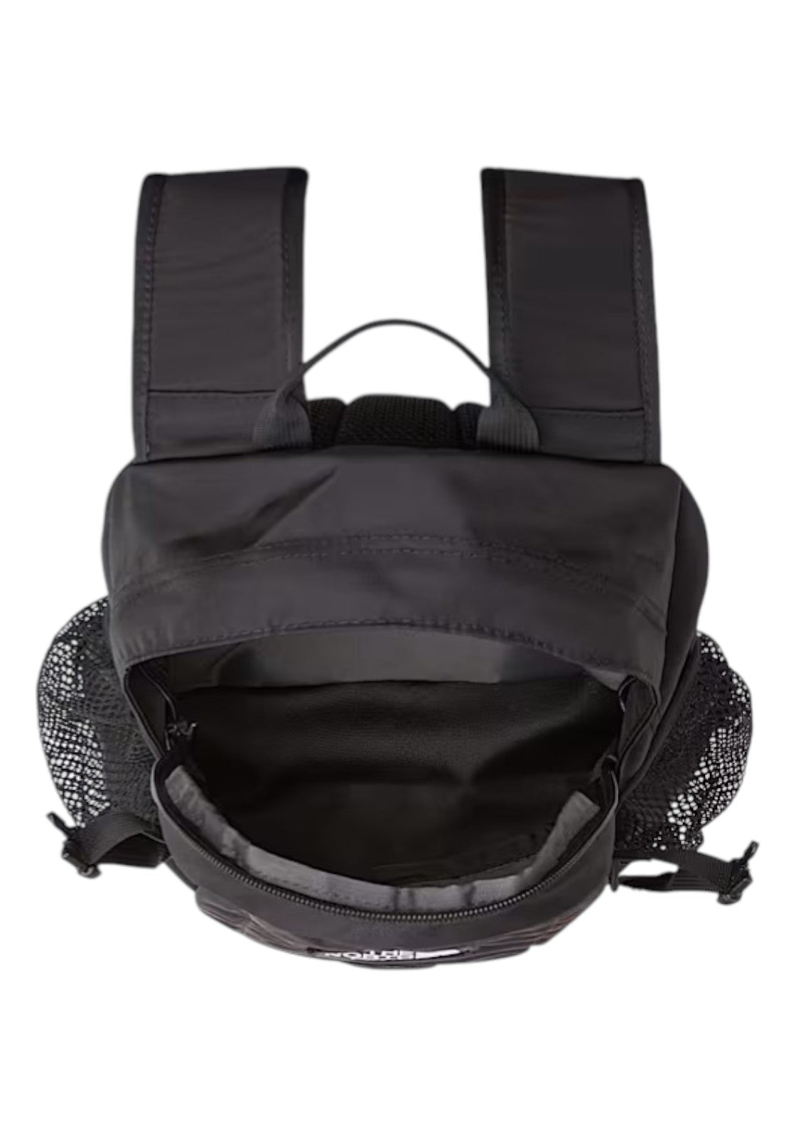 ACCESSORI LIFESTYLE Nero The North Face