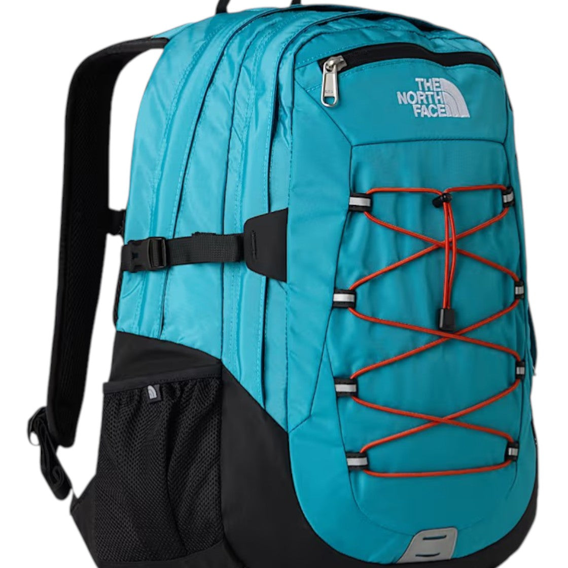 ACCESSORI LIFESTYLE Turchese The North Face