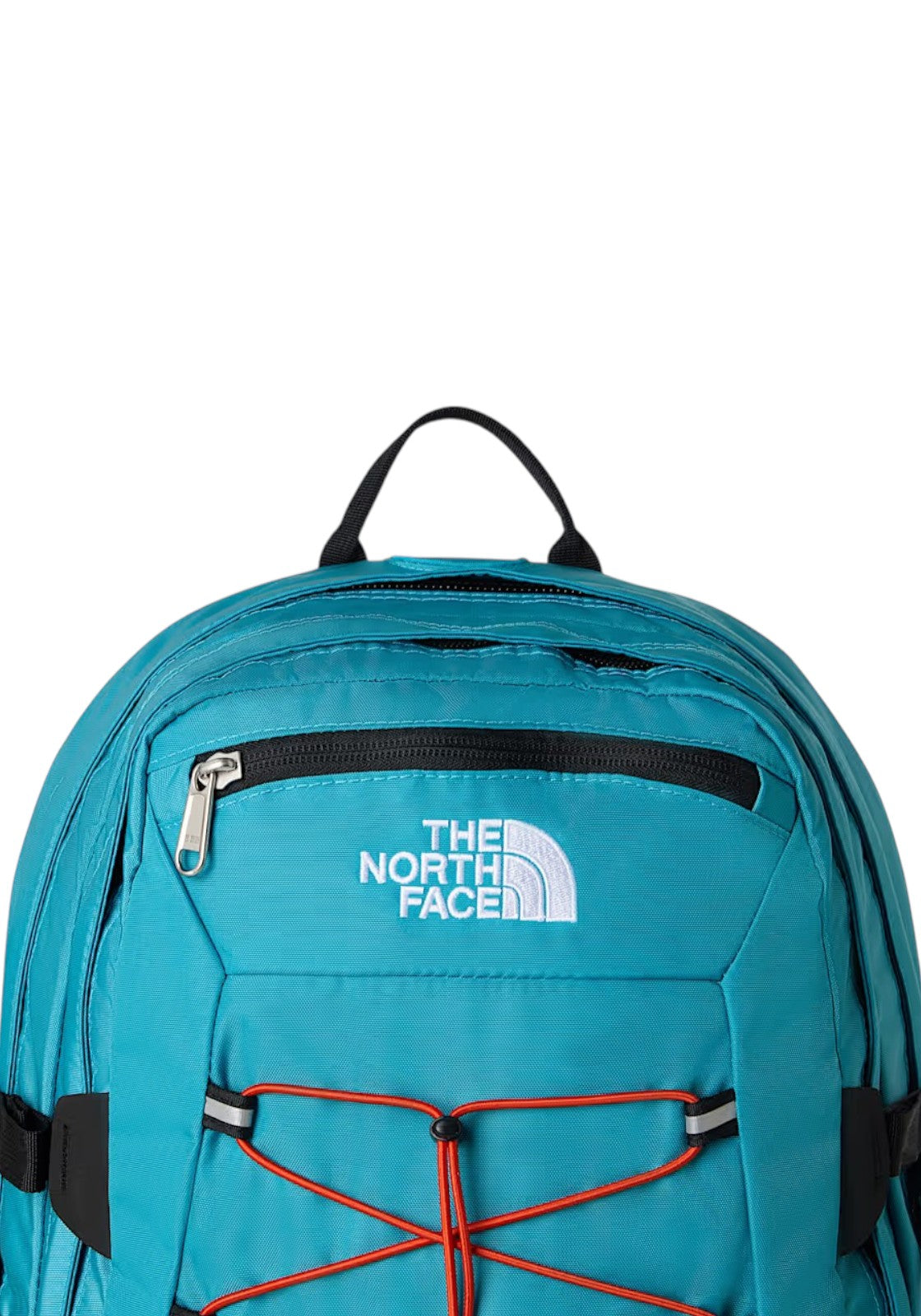 ACCESSORI LIFESTYLE Turchese The North Face