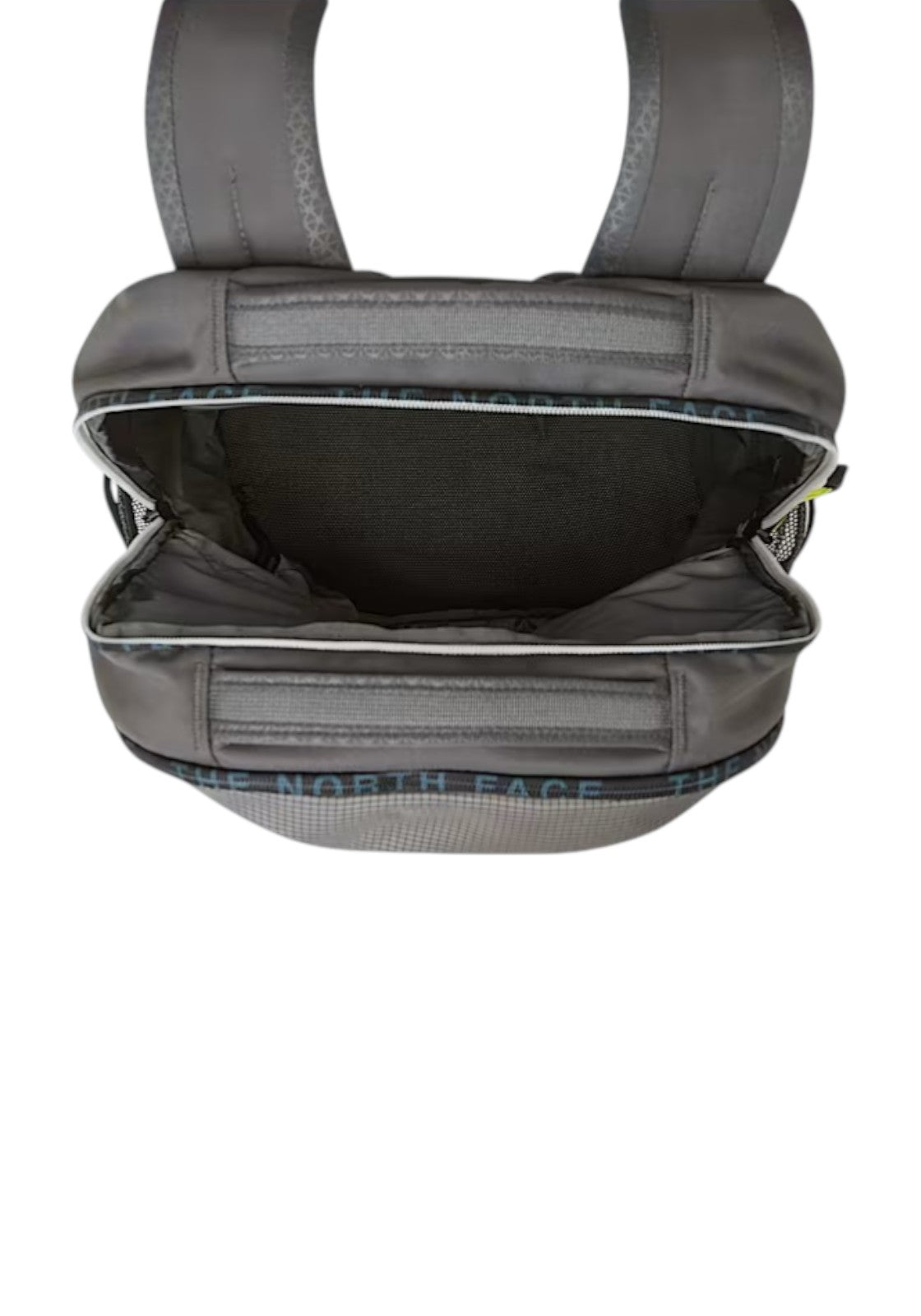 ACCESSORI LIFESTYLE Grigio/giallo The North Face