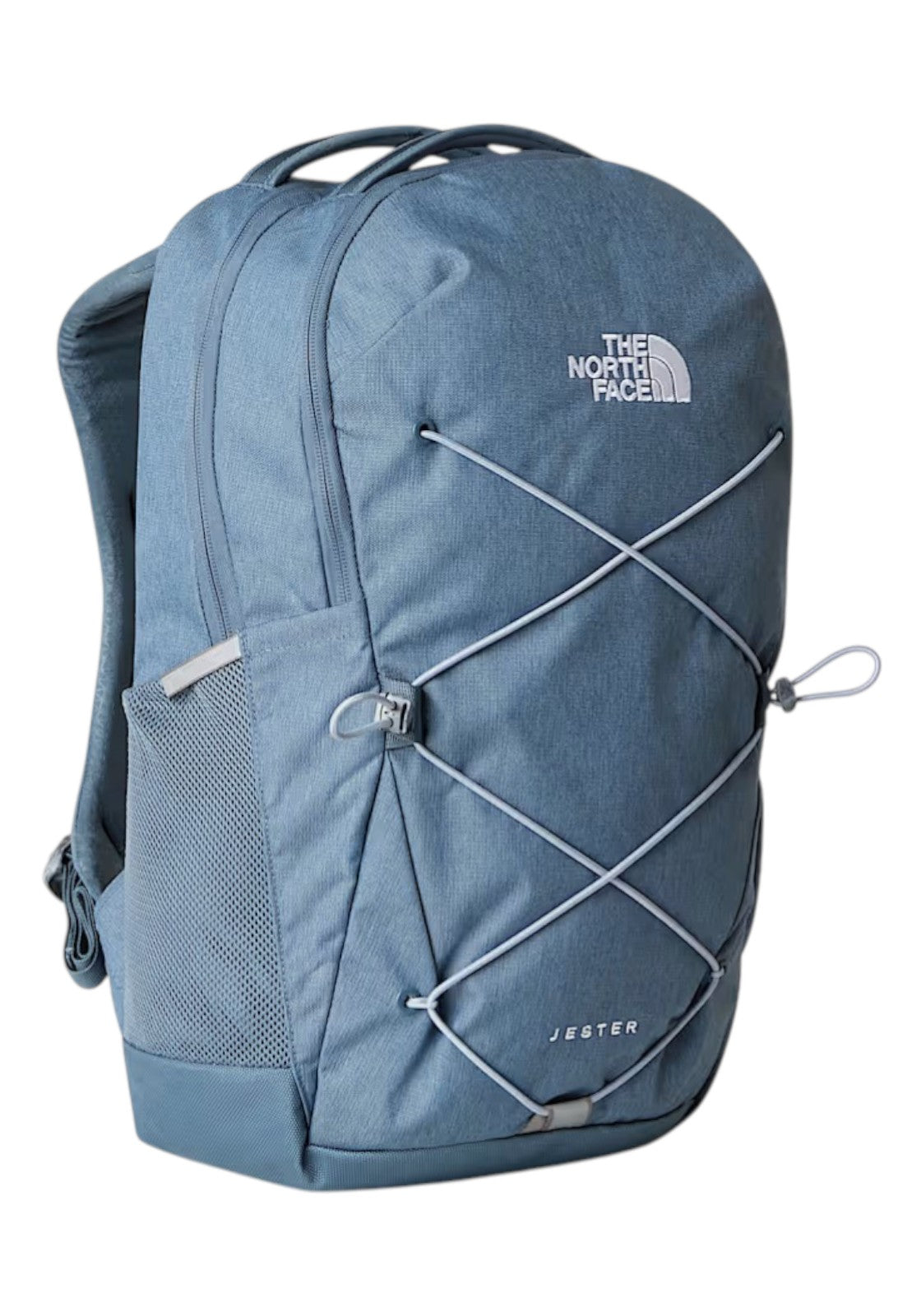 ACCESSORI LIFESTYLE Avio The North Face