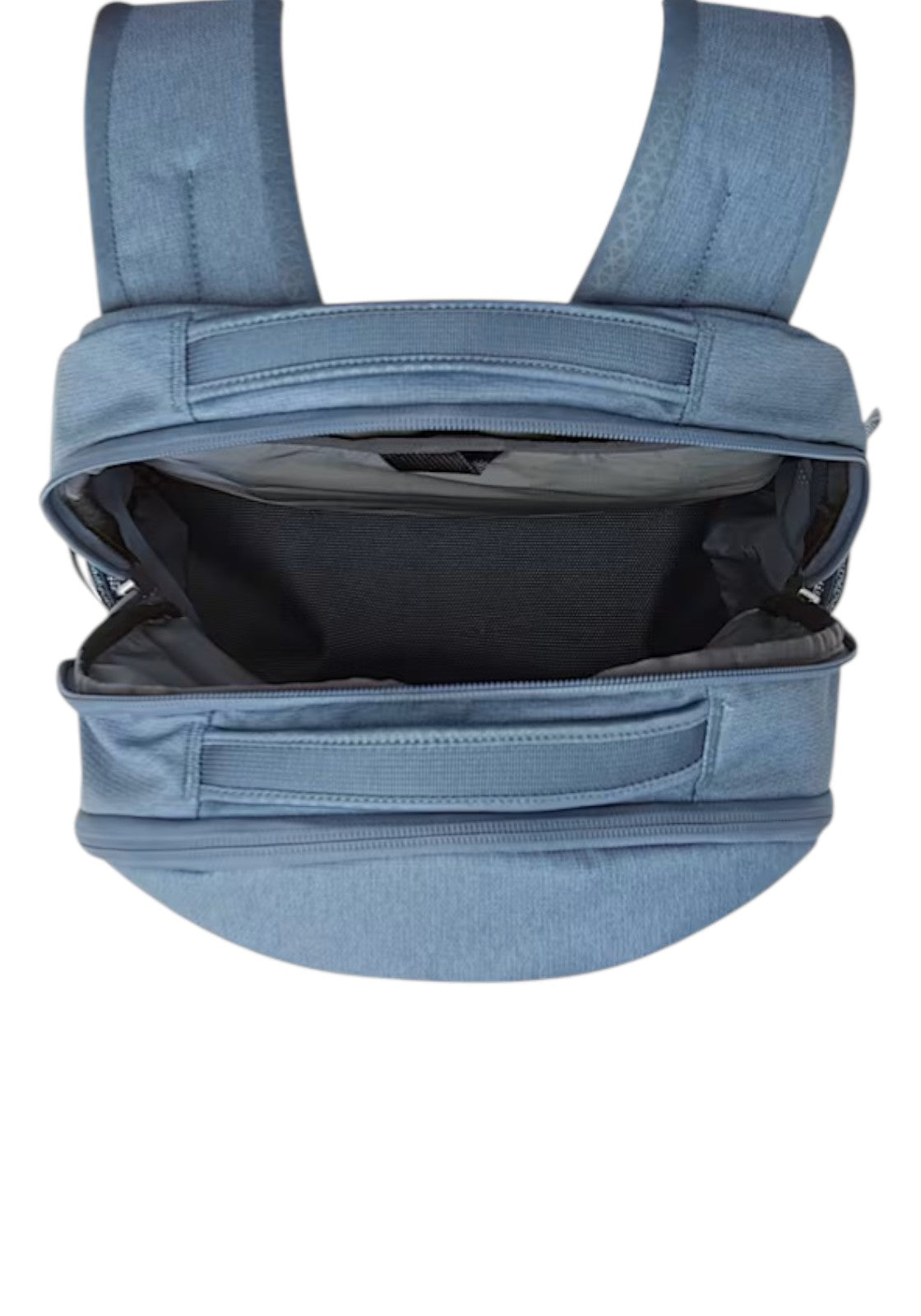 ACCESSORI LIFESTYLE Avio The North Face