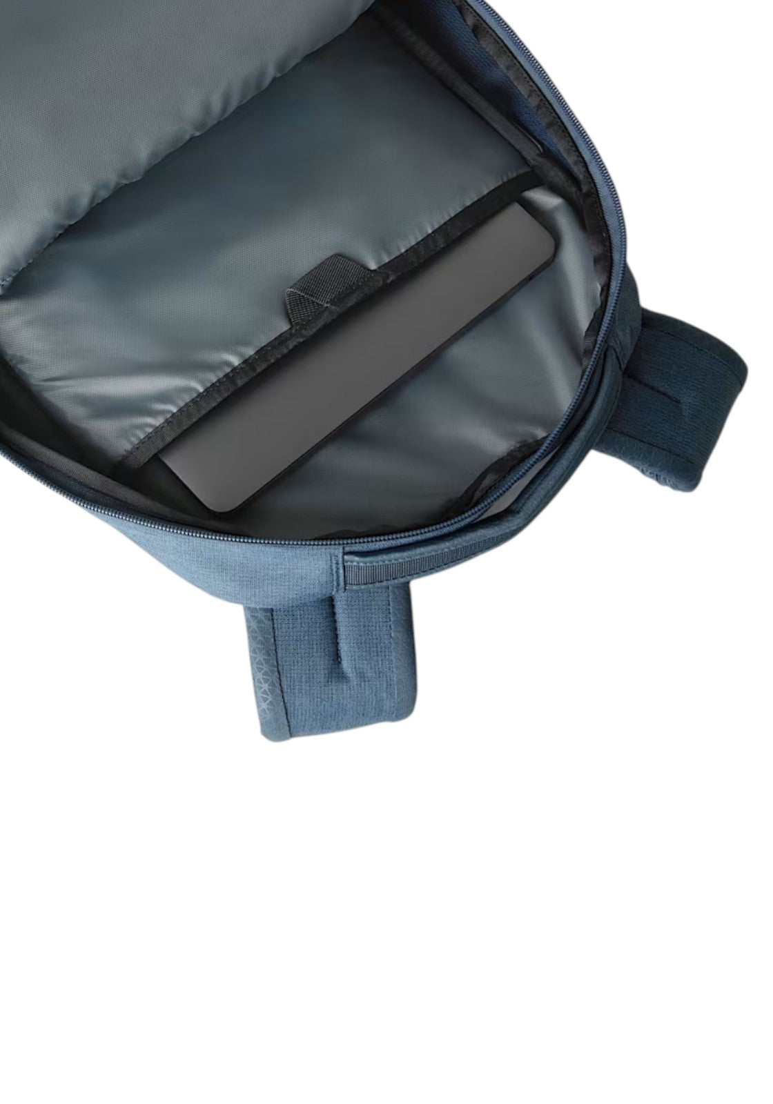 ACCESSORI LIFESTYLE Avio The North Face