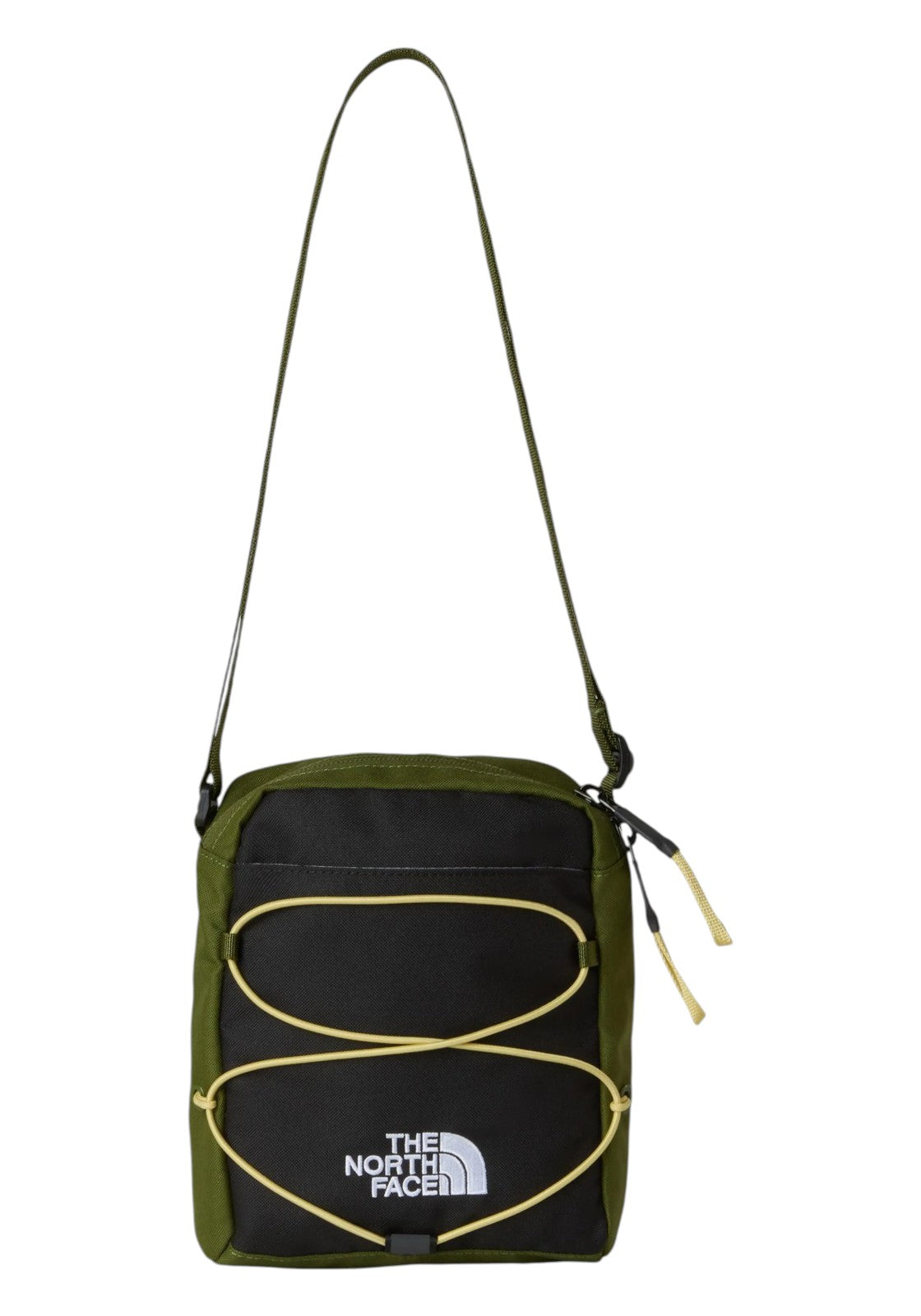 ACCESSORI LIFESTYLE Nero/verde The North Face