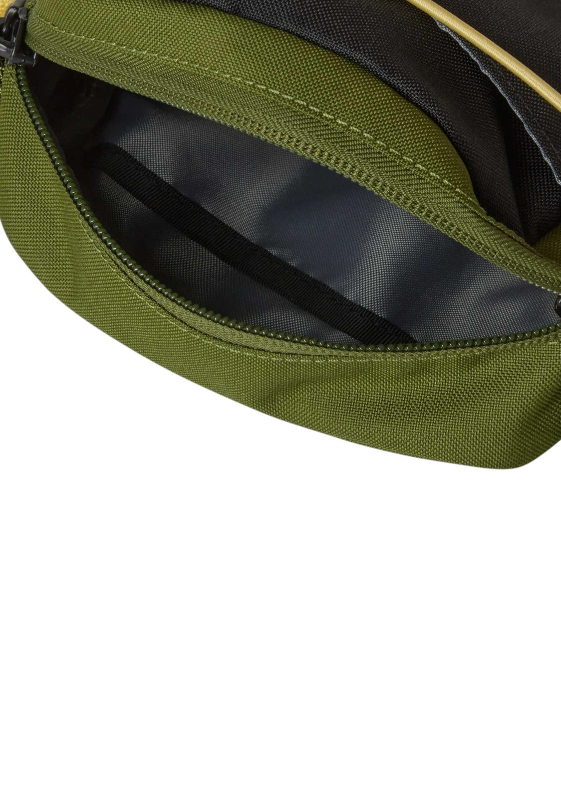 ACCESSORI LIFESTYLE Nero/verde The North Face