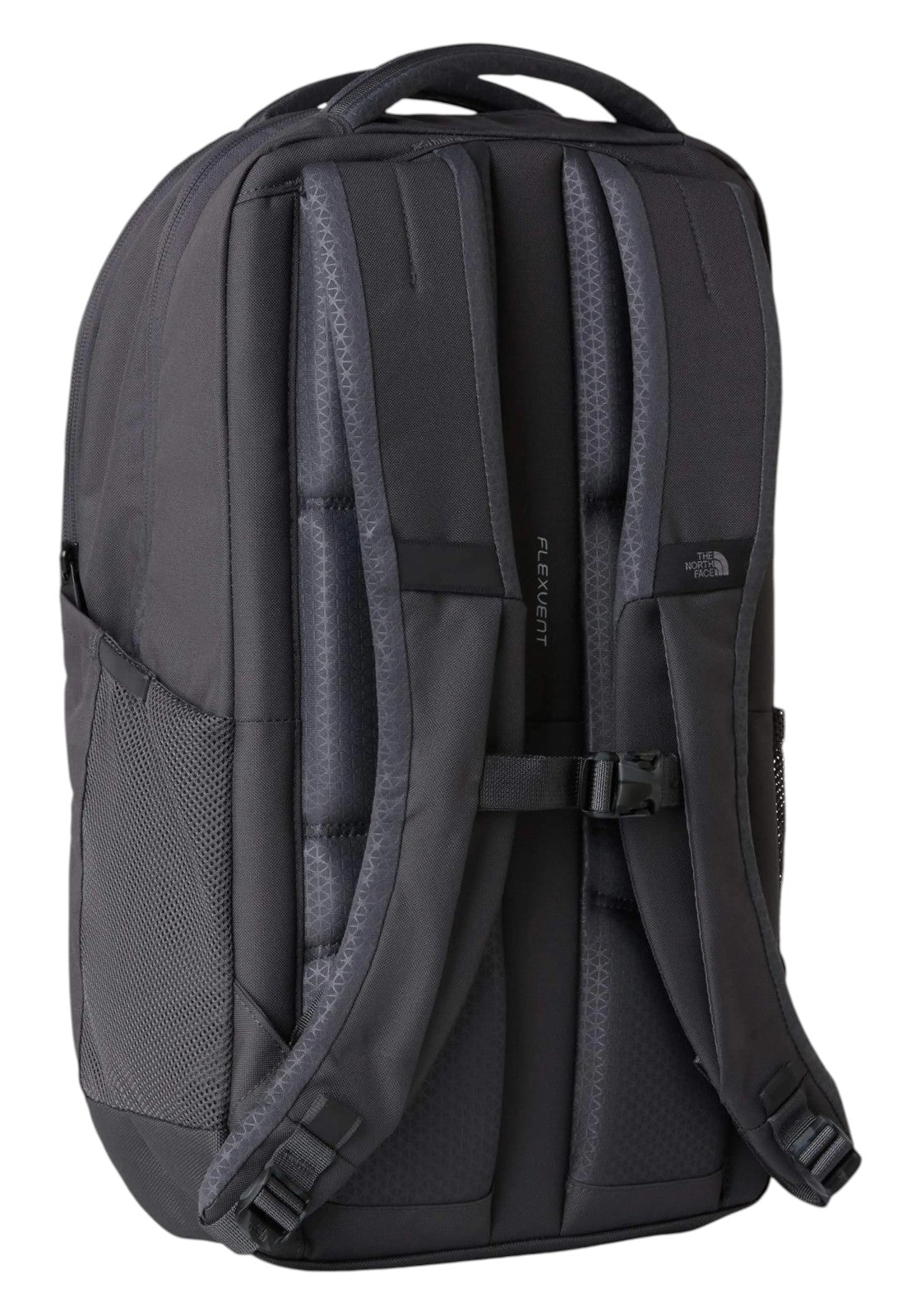 ACCESSORI LIFESTYLE Grigio/giallo The North Face