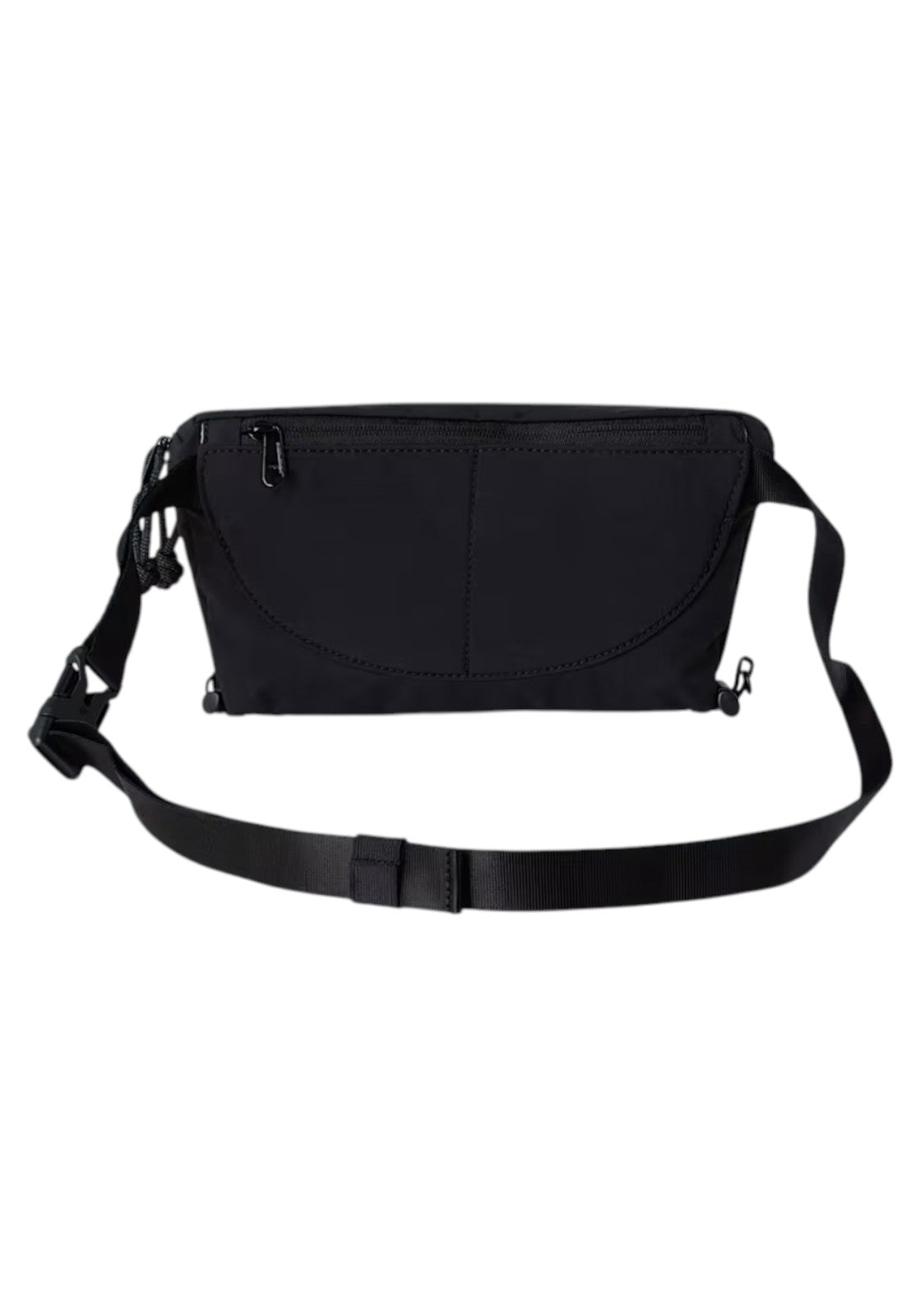 ACCESSORI LIFESTYLE Nero The North Face