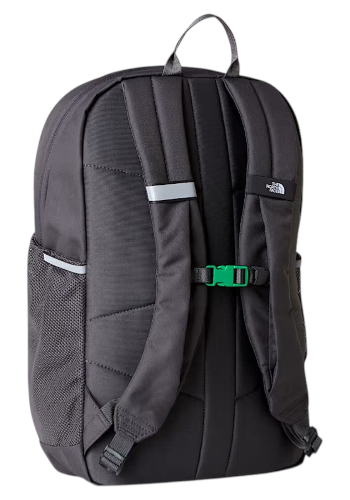 ACCESSORI LIFESTYLE Grigio/giallo The North Face