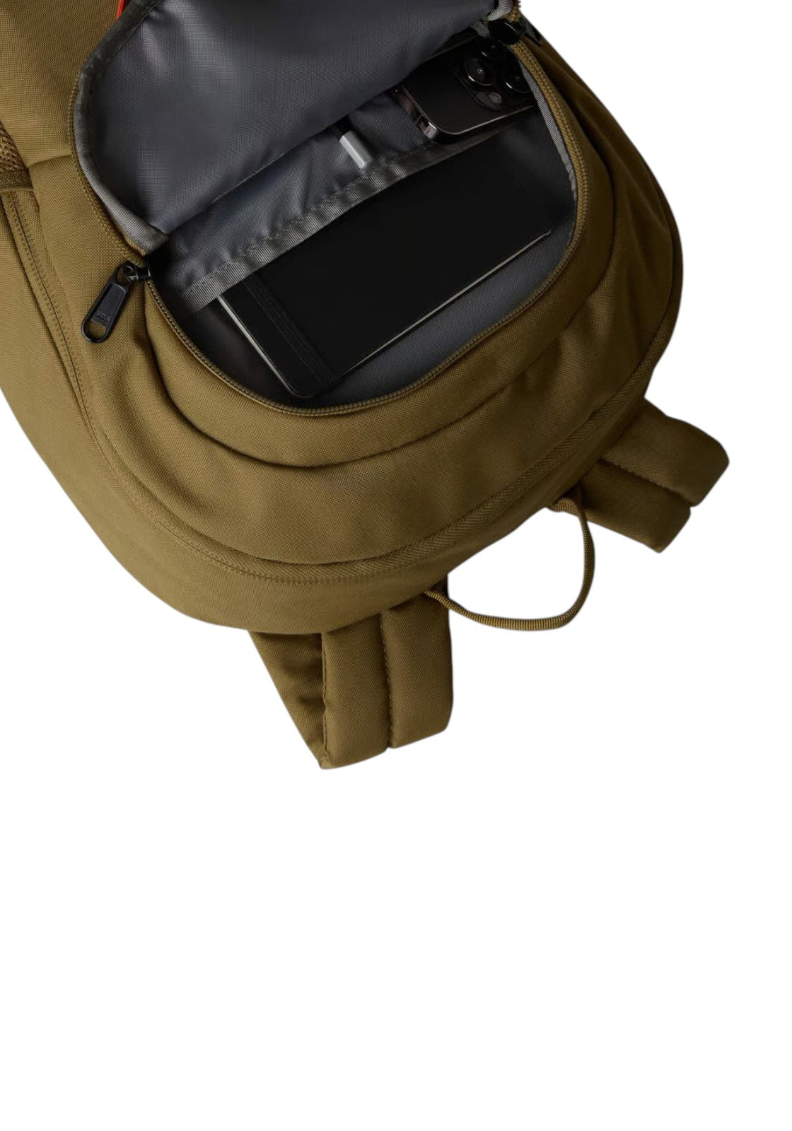 ACCESSORI LIFESTYLE Verde Militare The North Face