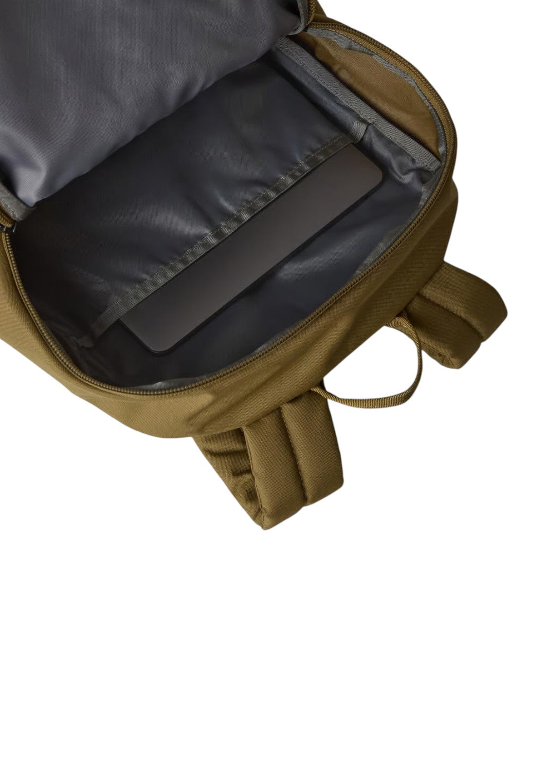ACCESSORI LIFESTYLE Verde Militare The North Face