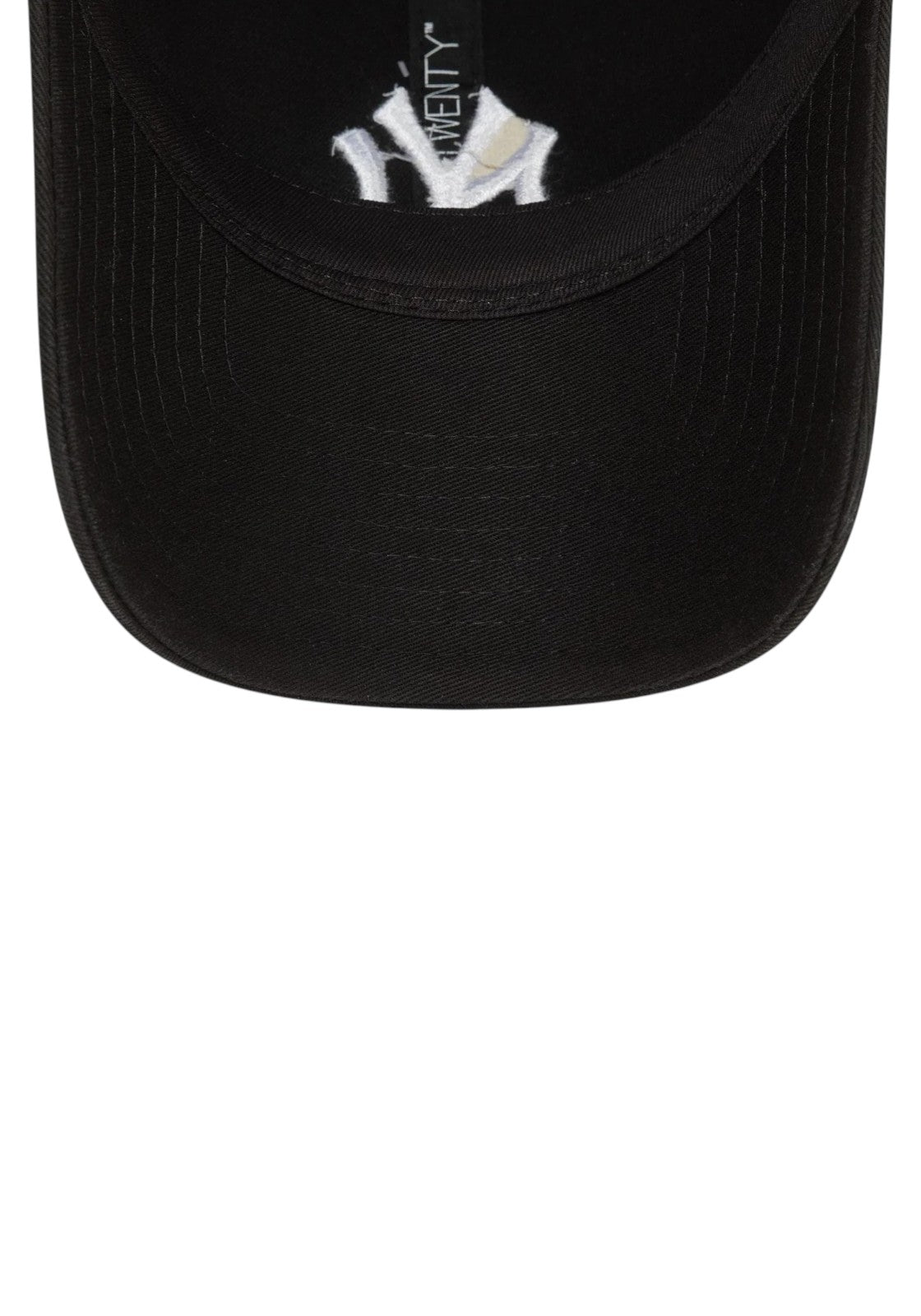 ACCESSORI LIFESTYLE Nero New Era