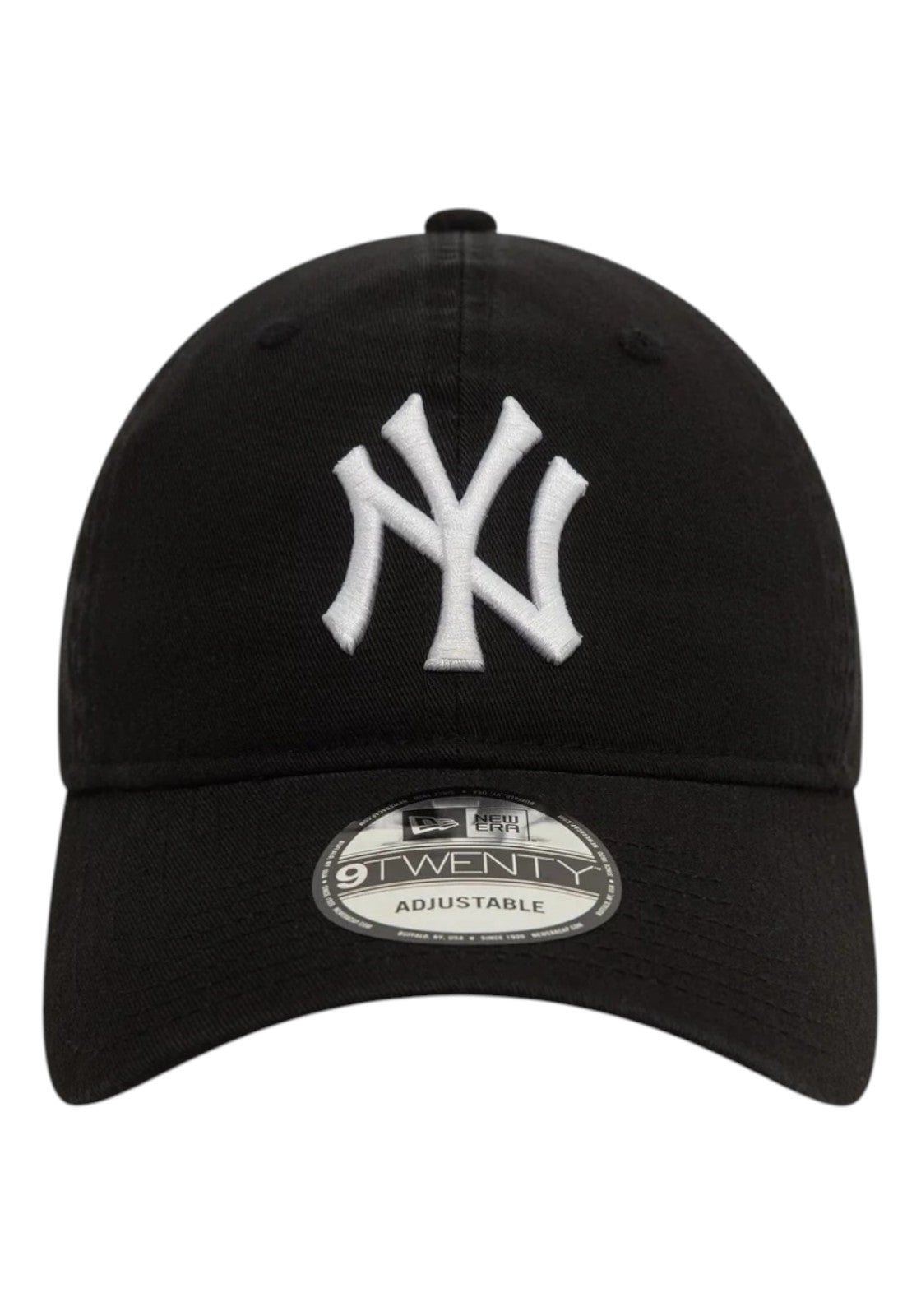 ACCESSORI LIFESTYLE Nero New Era