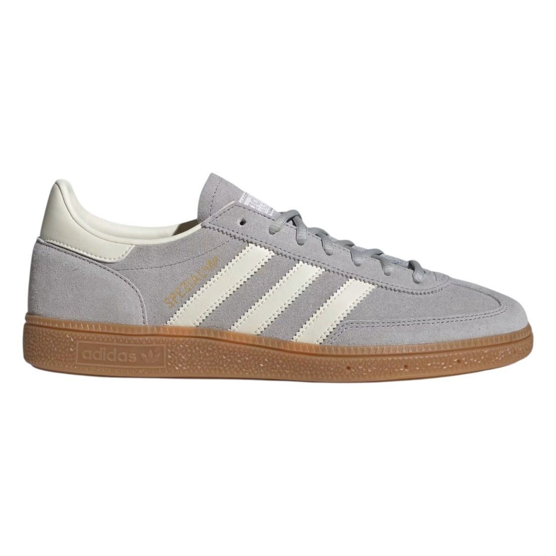 SCARPE Grigio/panna Adidas Originals