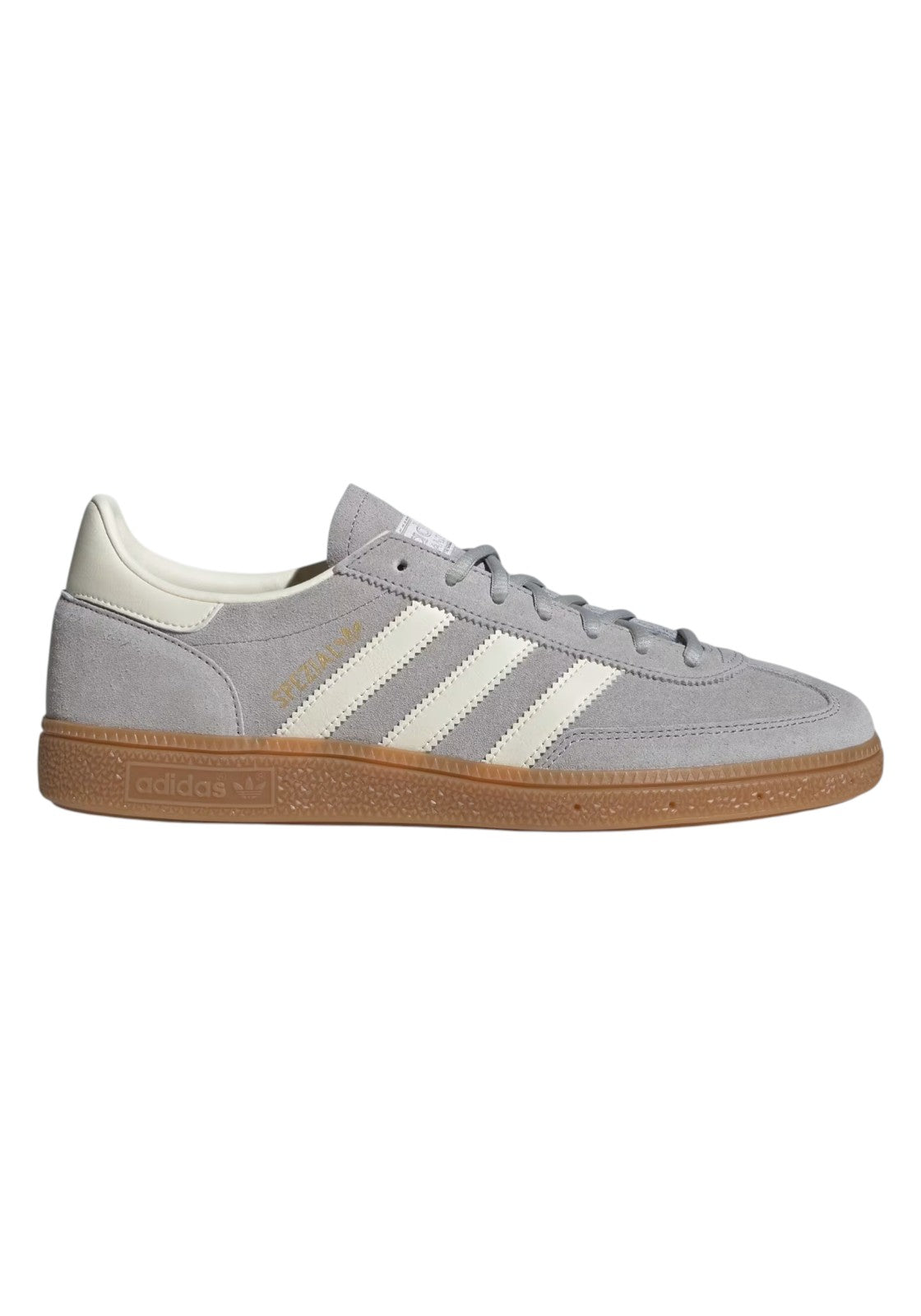 SCARPE Grigio/panna Adidas Originals