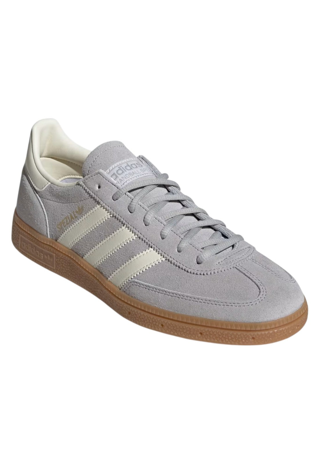 SCARPE Grigio/panna Adidas Originals