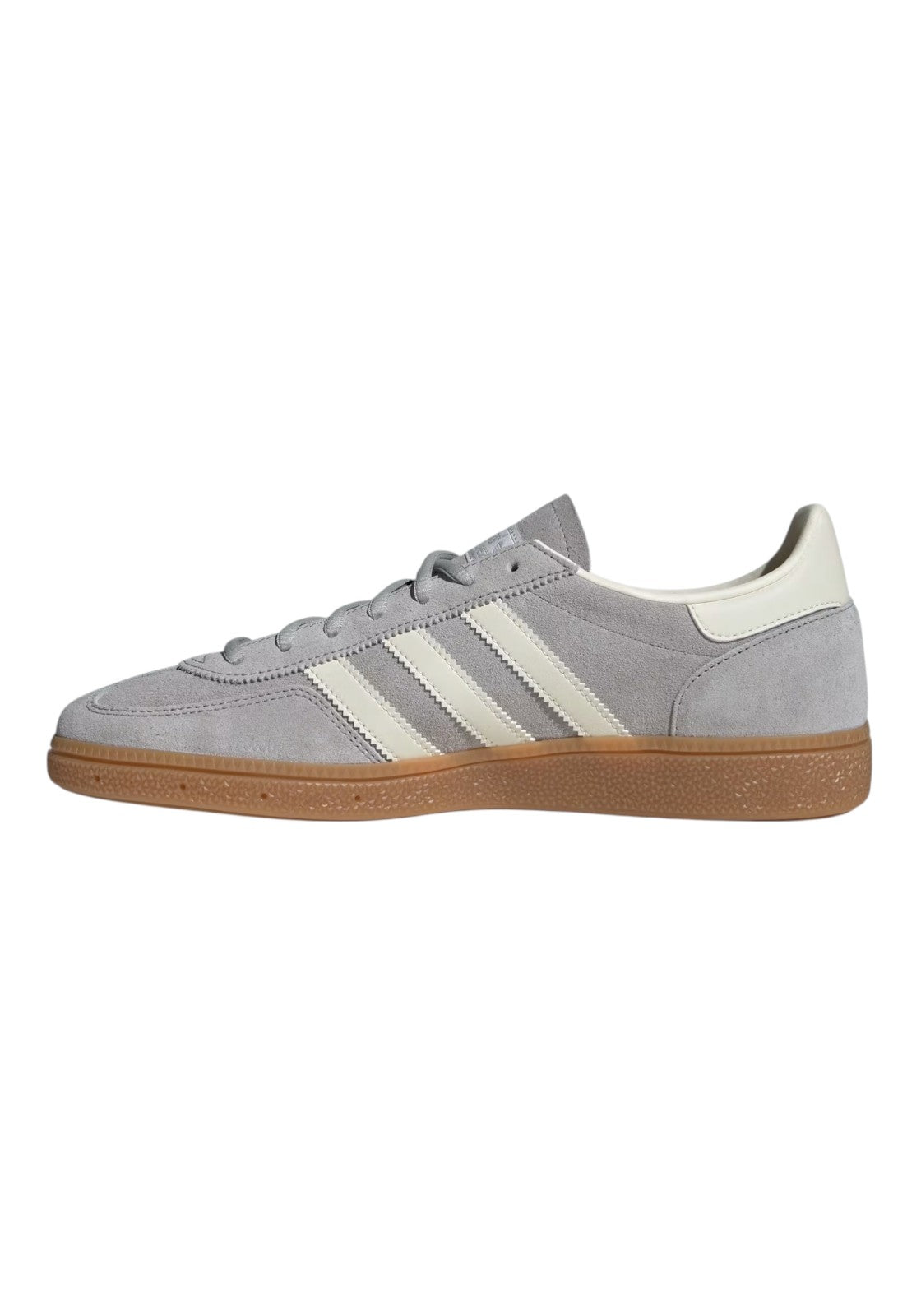 SCARPE Grigio/panna Adidas Originals