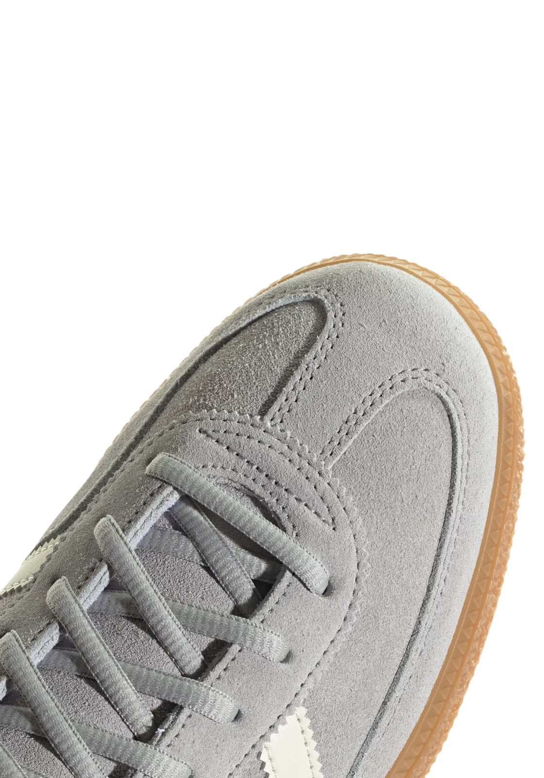 SCARPE Grigio/panna Adidas Originals