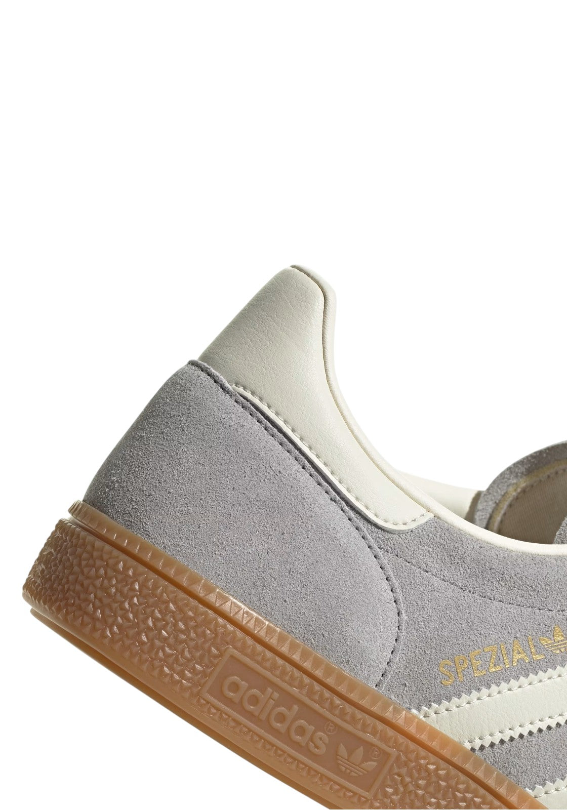 SCARPE Grigio/panna Adidas Originals