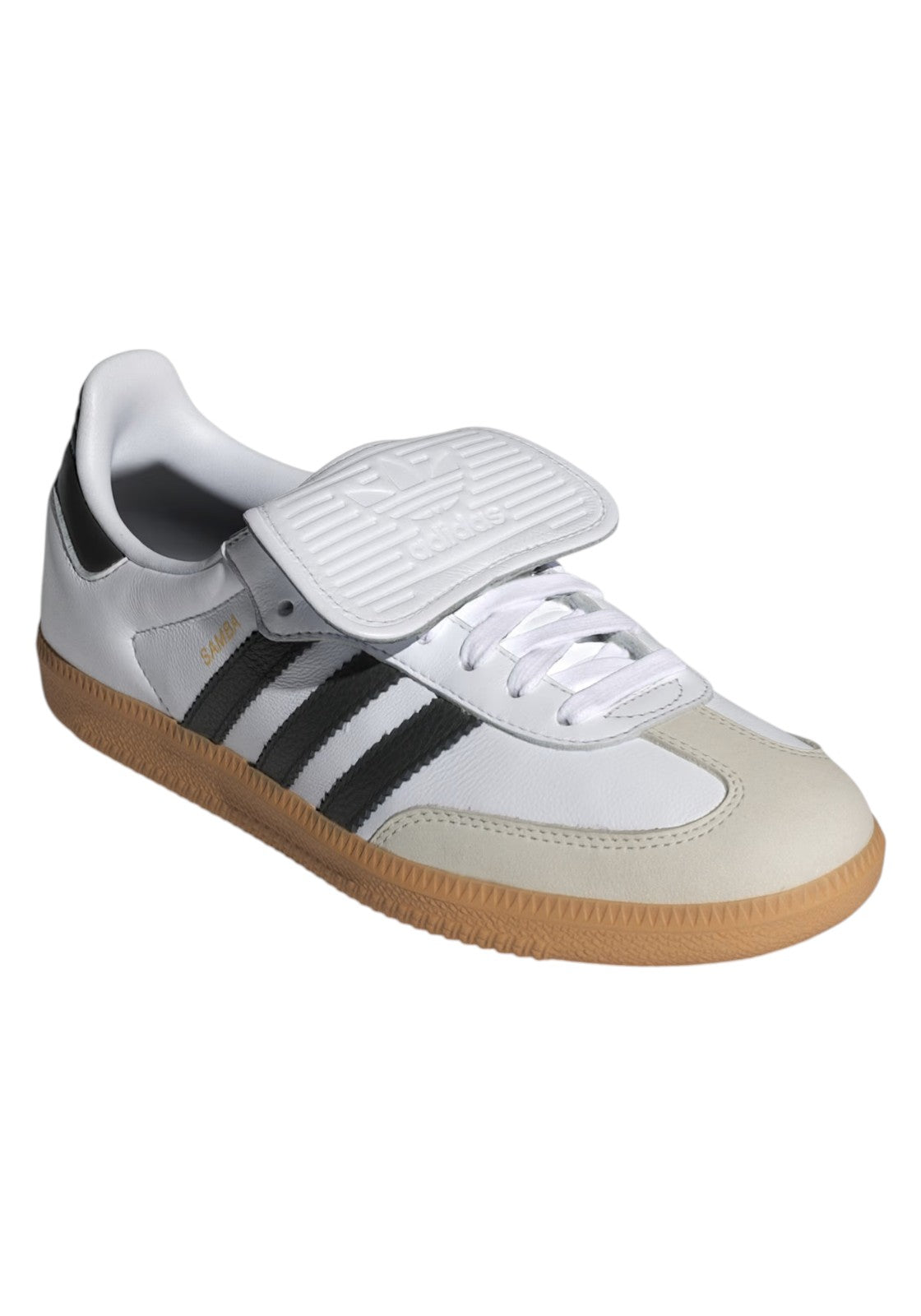 SCARPE Bianco/nero Adidas Originals