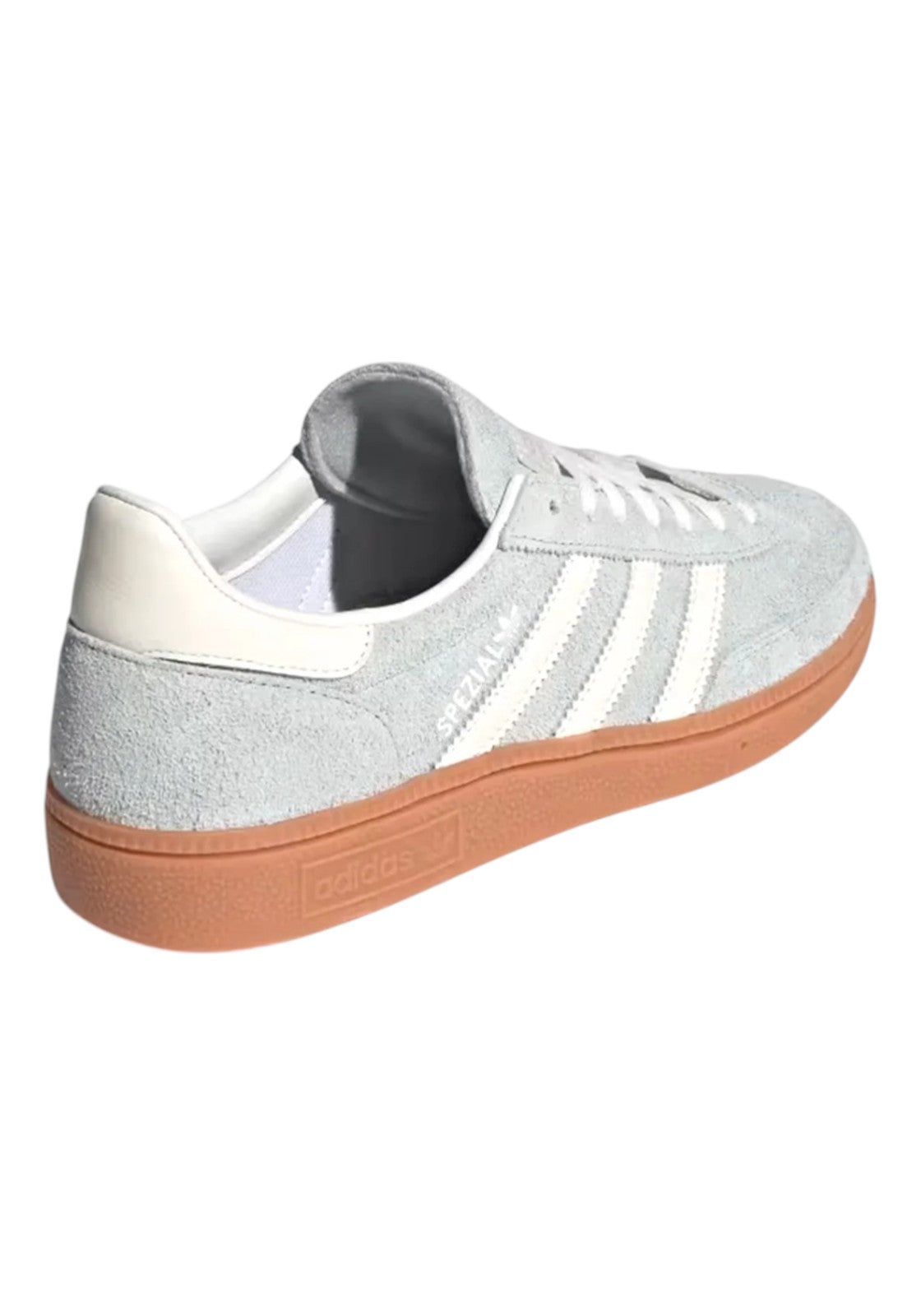 SCARPE Ghiaccio Adidas Originals